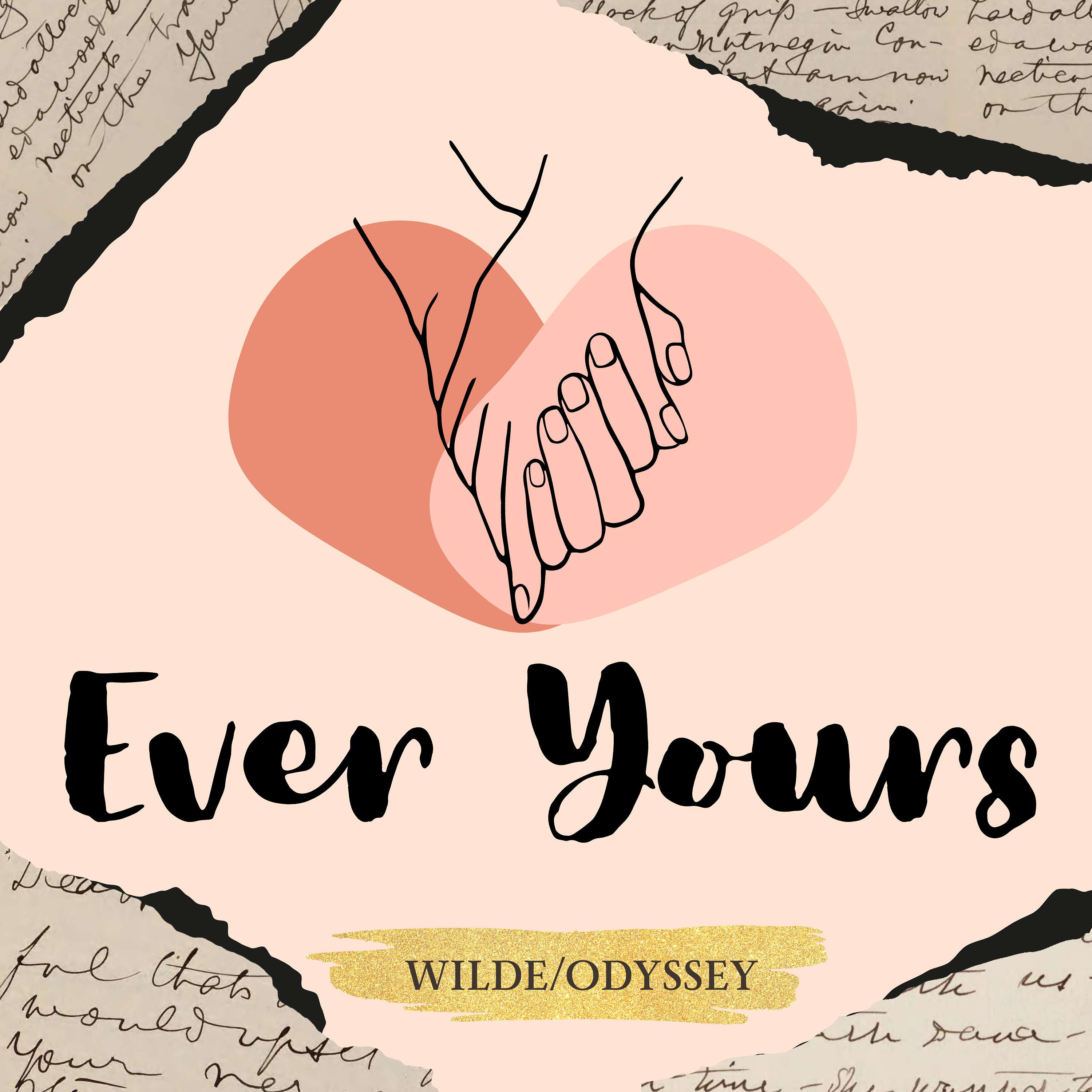 Ever Yours