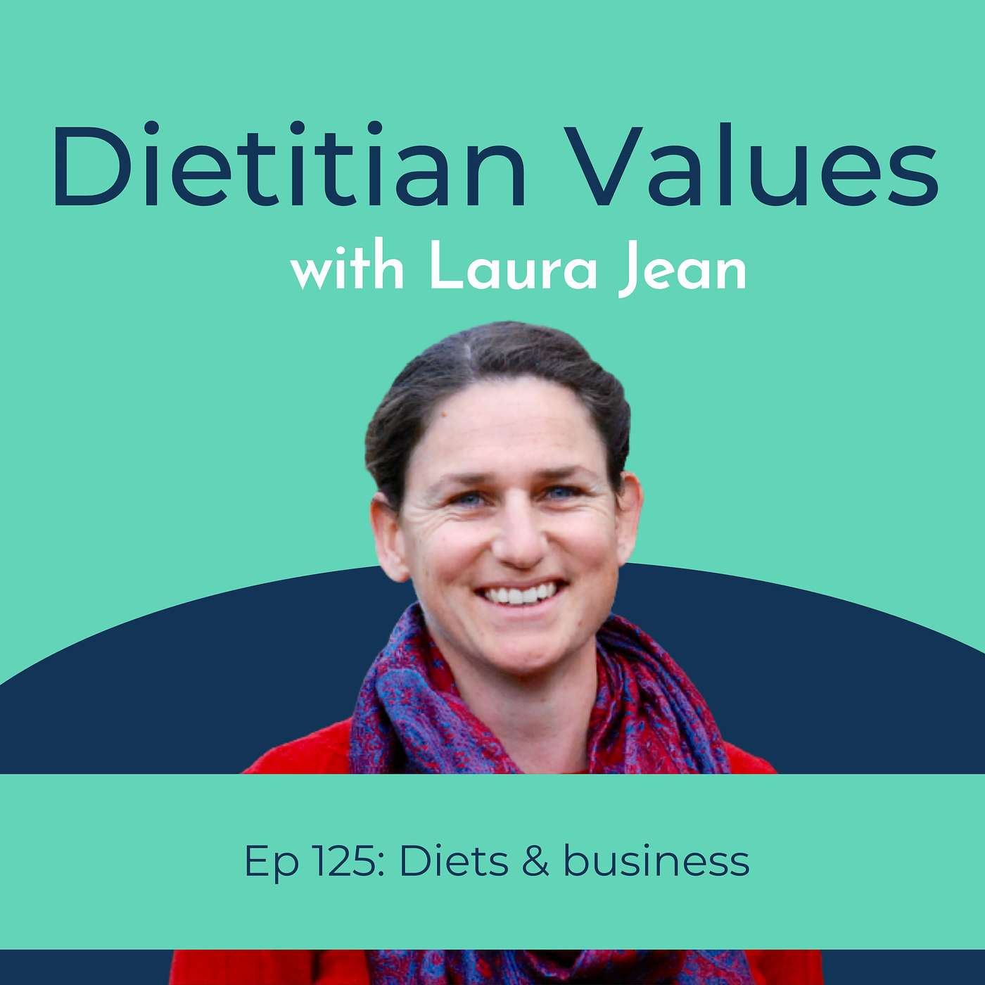 Diets & business