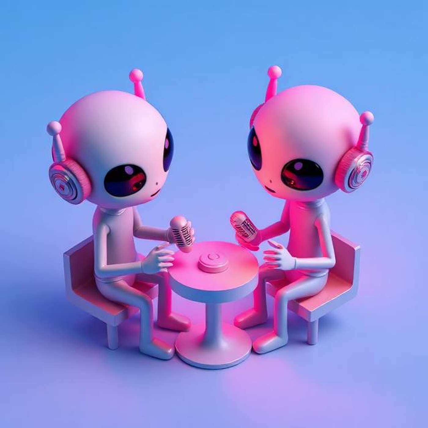 Two Aliens - 🚪🕯️ The Disappearance of Jennifer Kesse: A Cold Case Reawakened Two Aliens - 🚪🕯️ The Disappearance of Jennifer Kesse: A Cold Case Reawakened