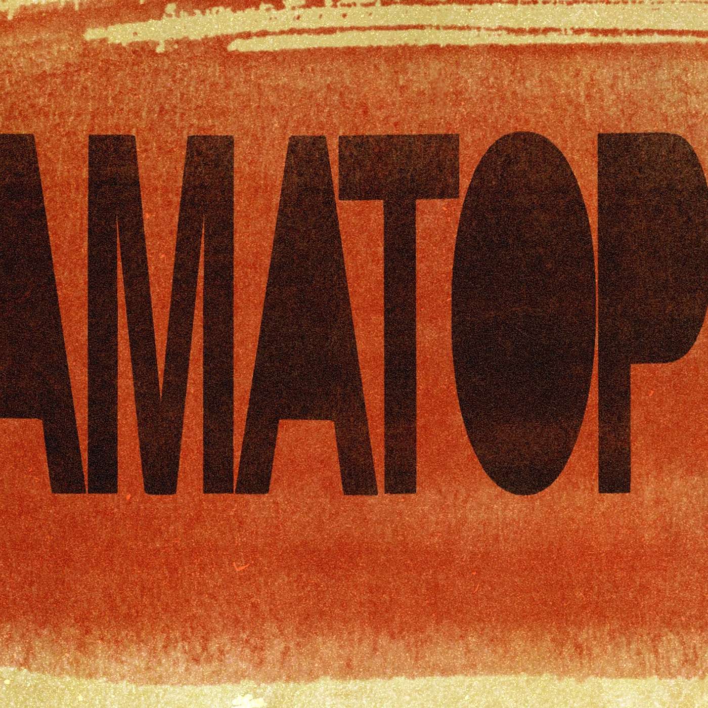 КРАМАТОРСК. Россия снова «ни при чём»