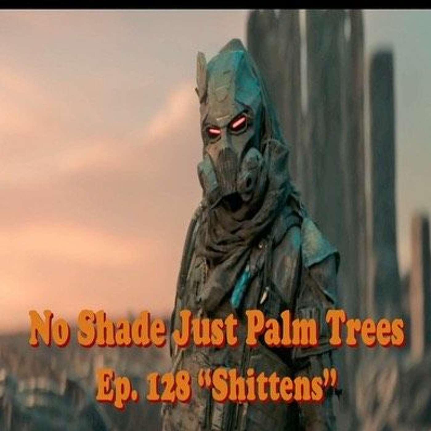 Ep. 128 