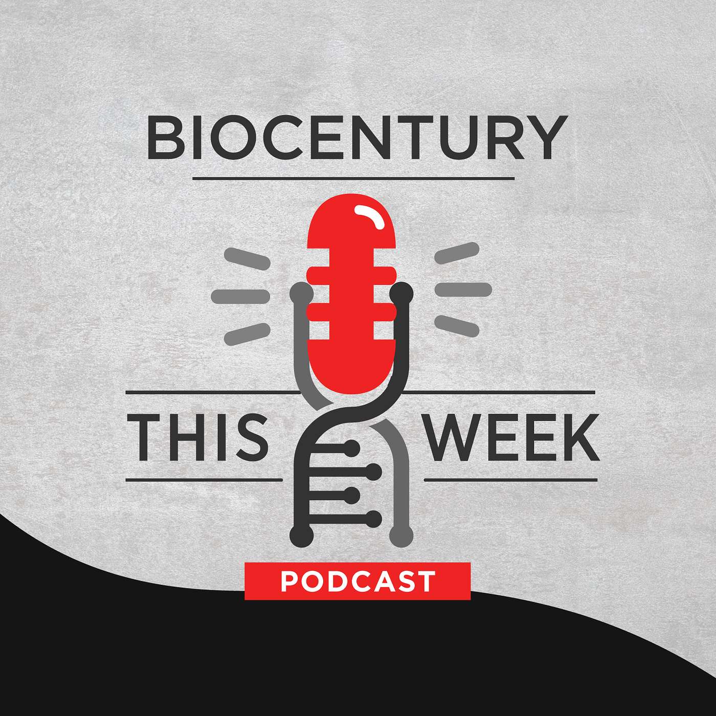 BioCentury This Week Artwork