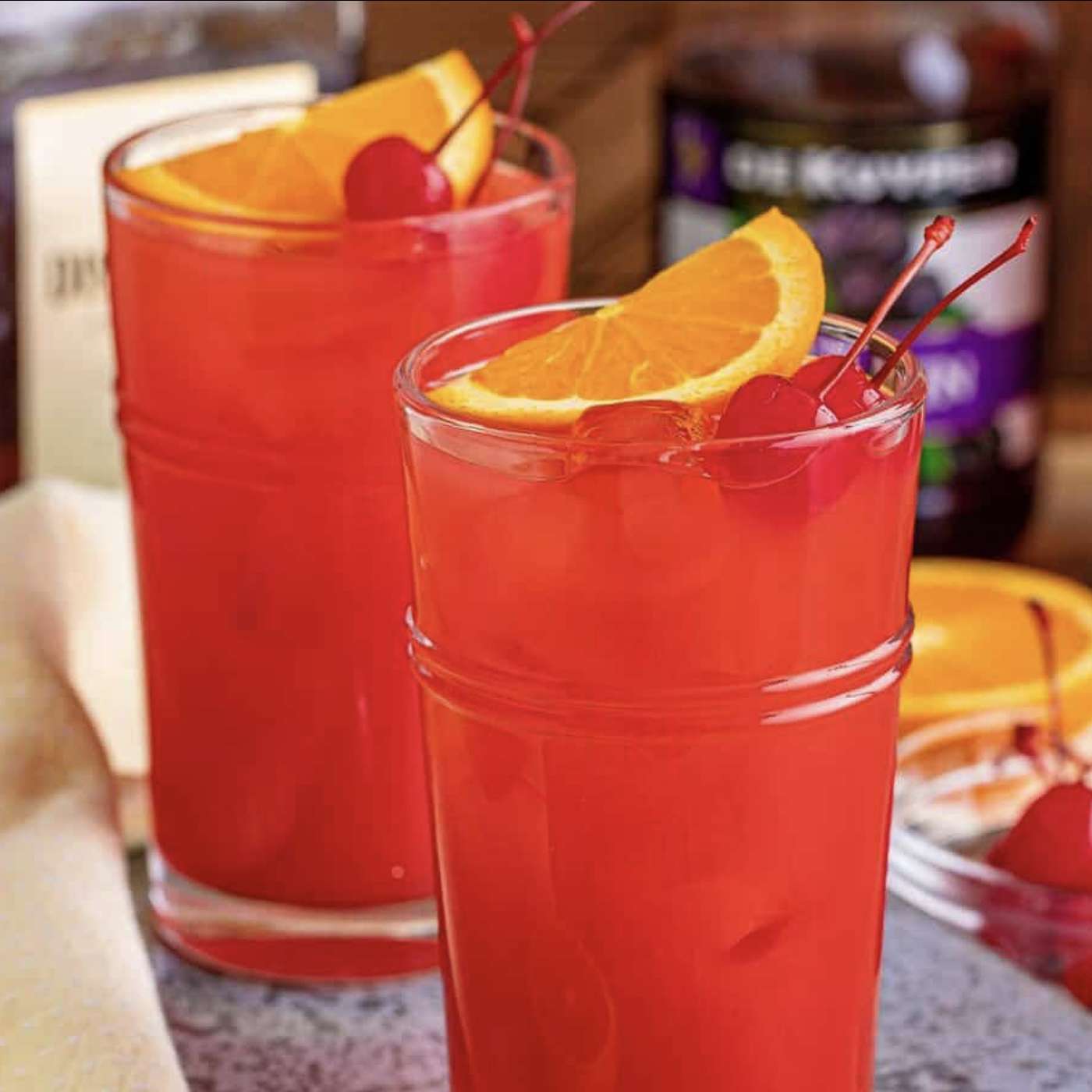 Monday, December 9, 2024 - NASA's just landed ... in the NYTimes Crossword! 🌛