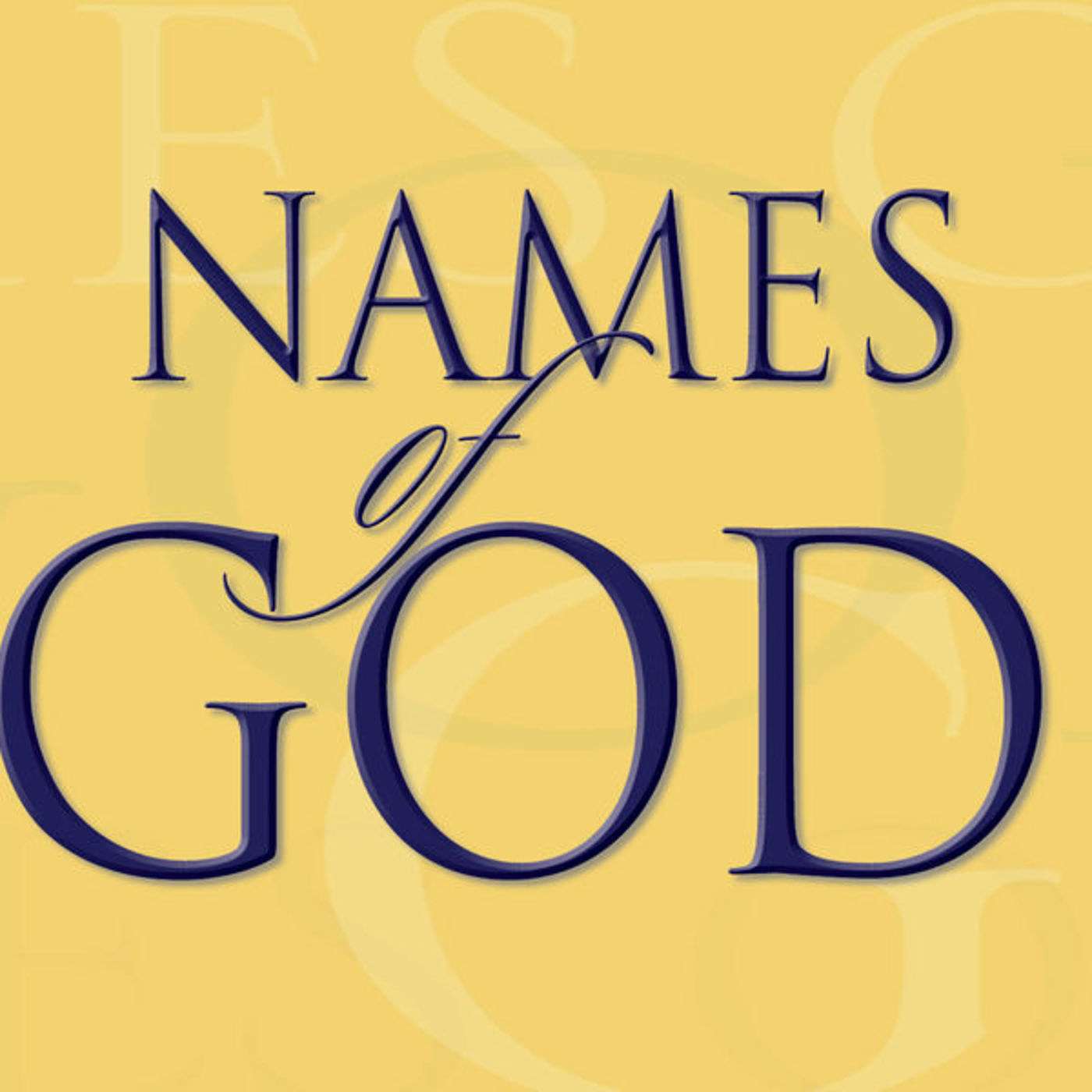 DFW Church of Christ\'s Podcast