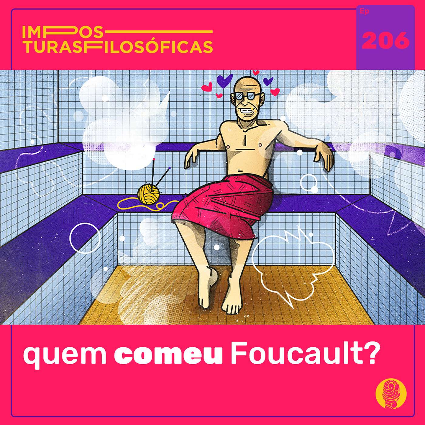 Imposturas Filosóficas