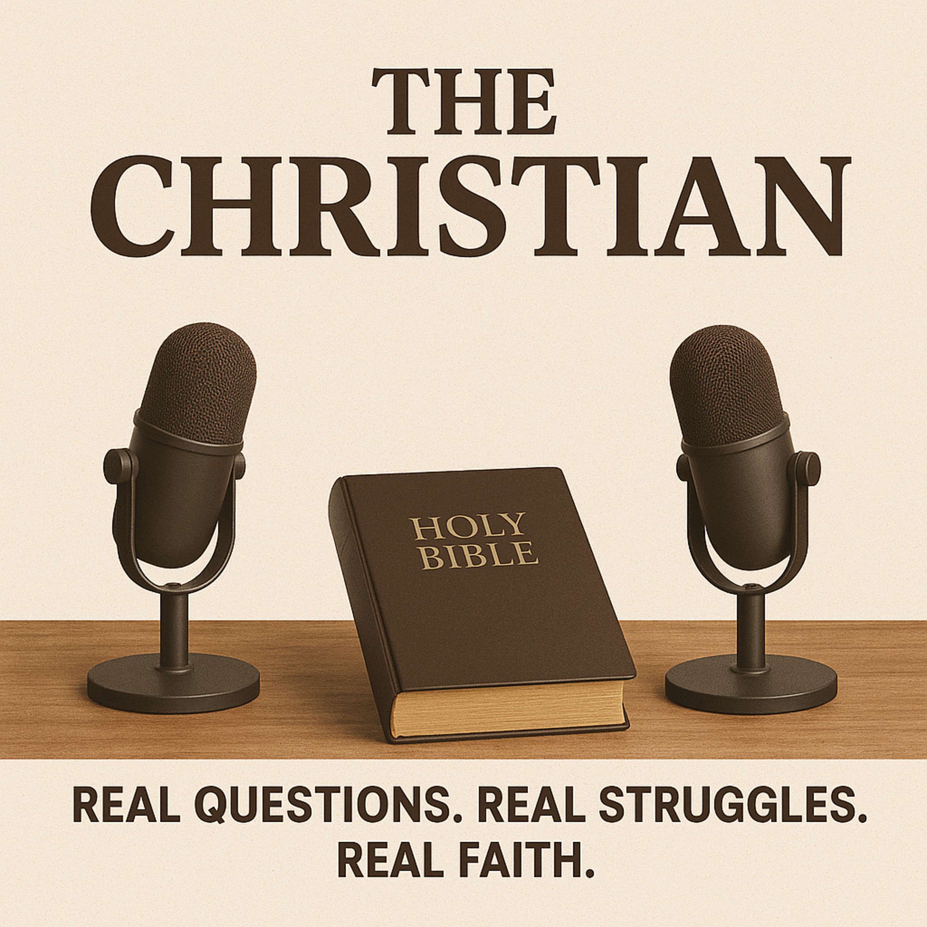 The Christian