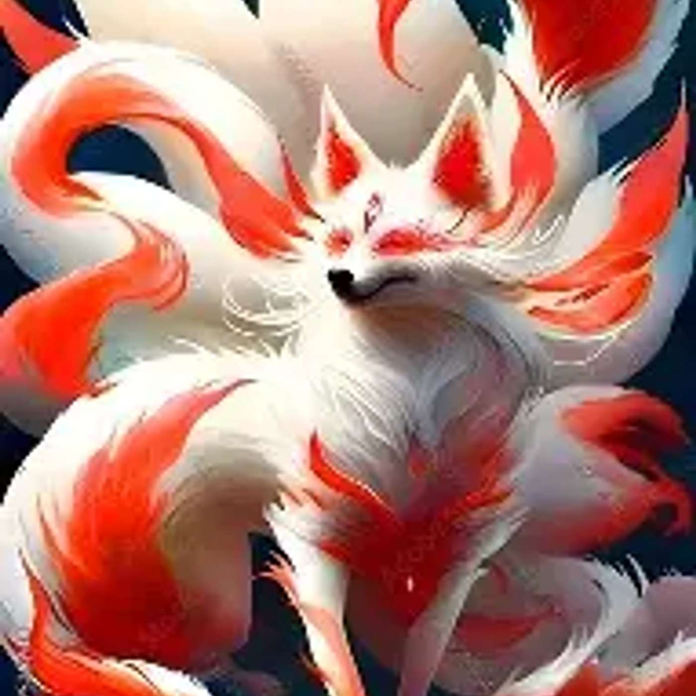 kvanimeandfantasytalkers