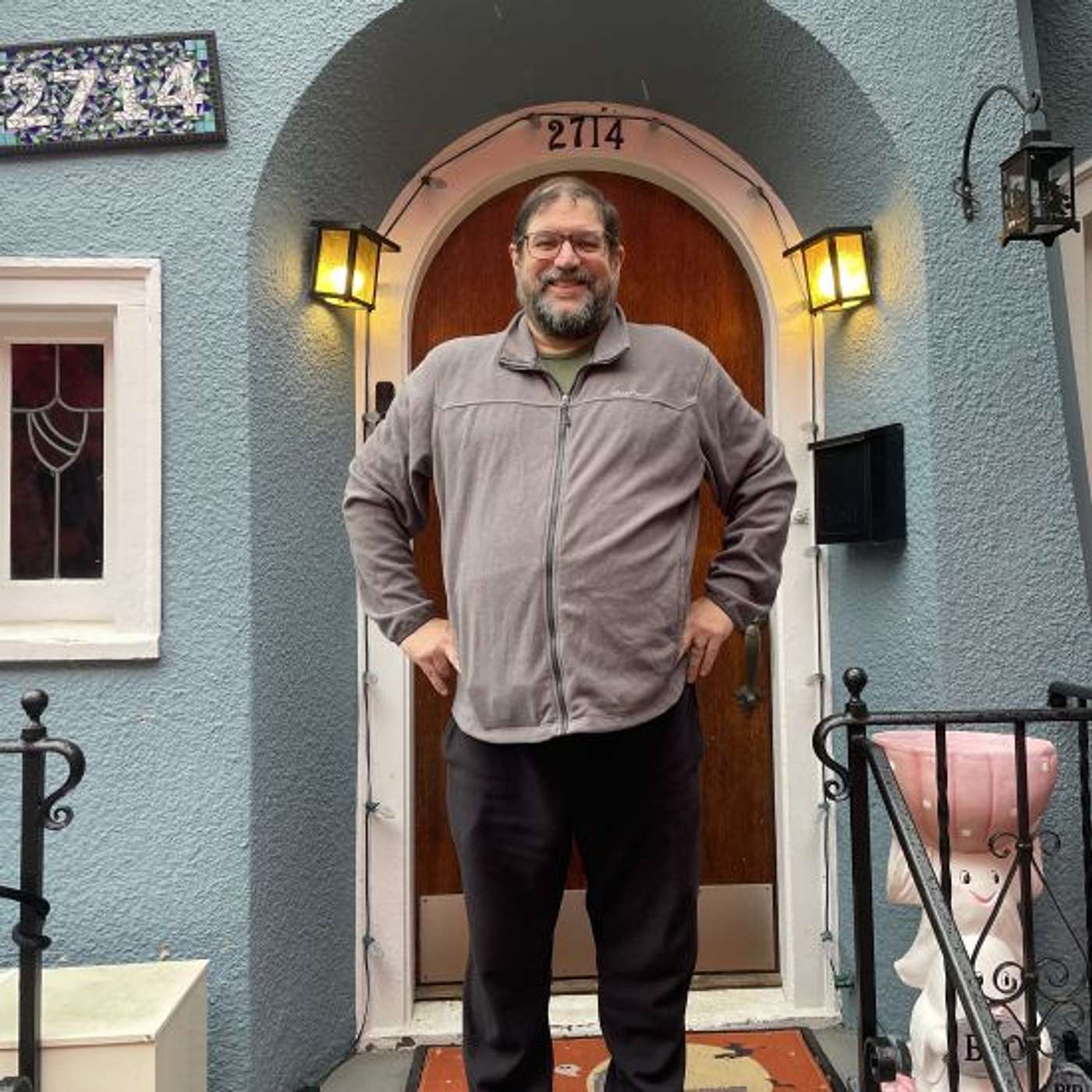 #92: Before You Write to Your Legislator: Here Are Some Dos and Don'ts #92: Before You Write to Your Legislator: Here Are Some Dos and Don'ts