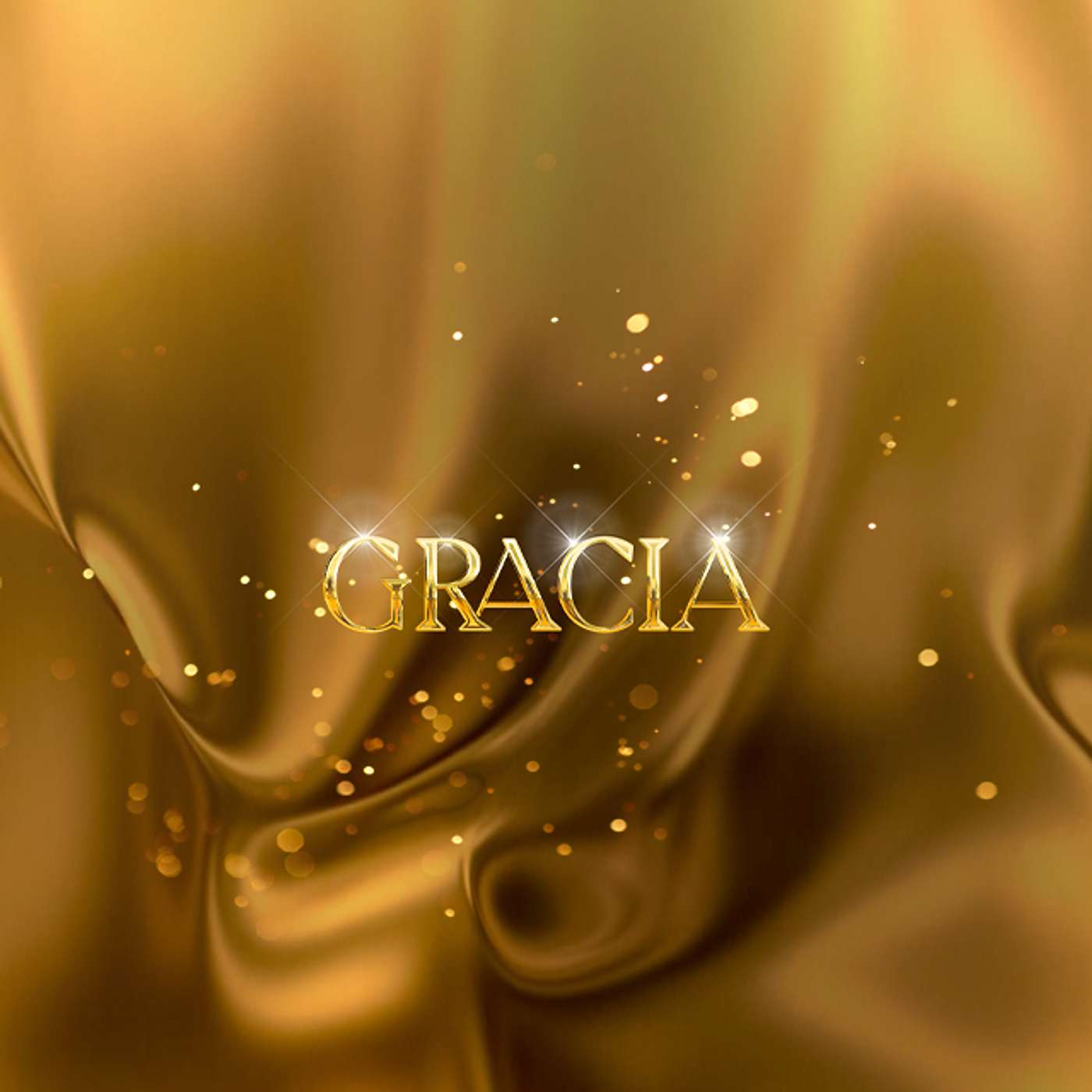 ¡LISTOS! - Pastor Alfonso Bocache