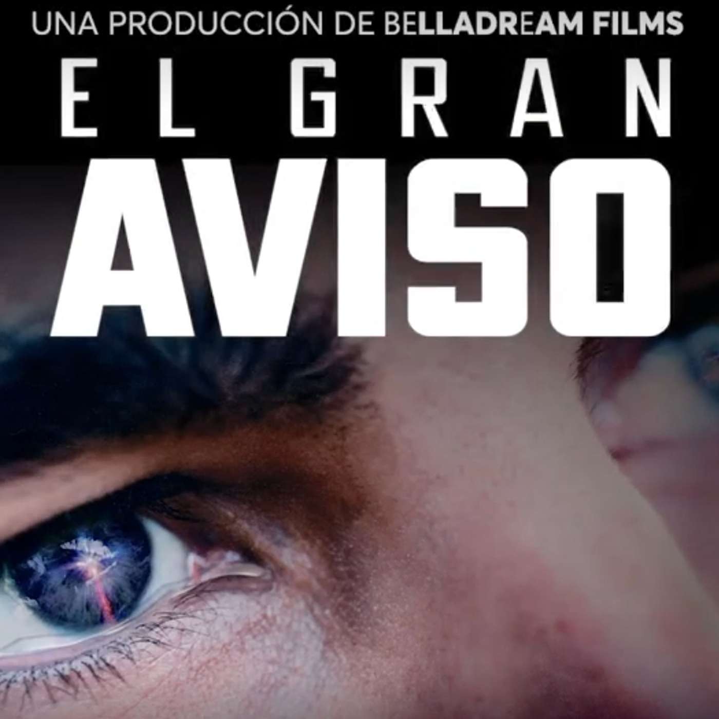 Episodio 1022: 🫣 El GRAN AVISO ¡Todo Será REVELADO! Iluminacion De Las Conciencias Película Documental Luis Román