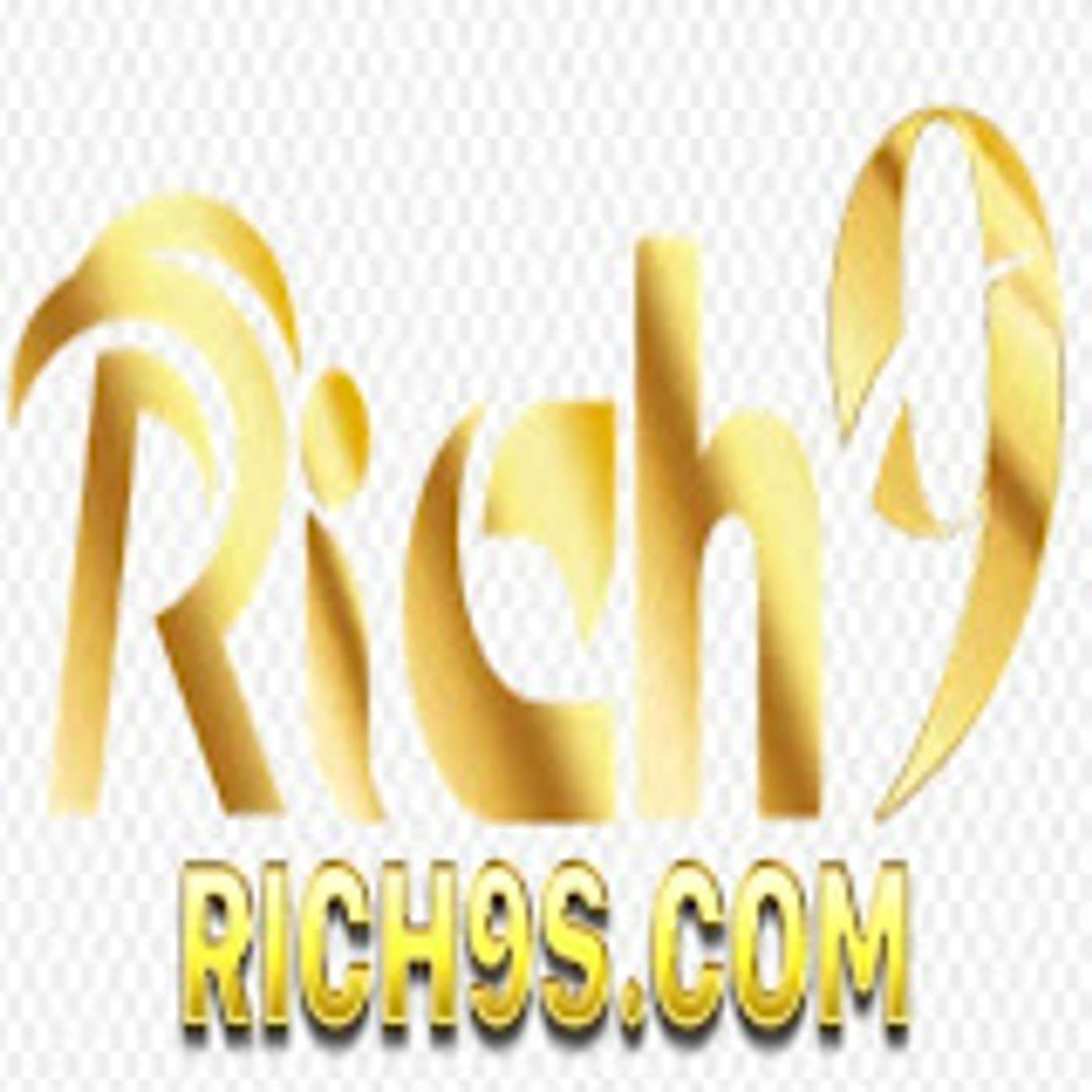 Rich9