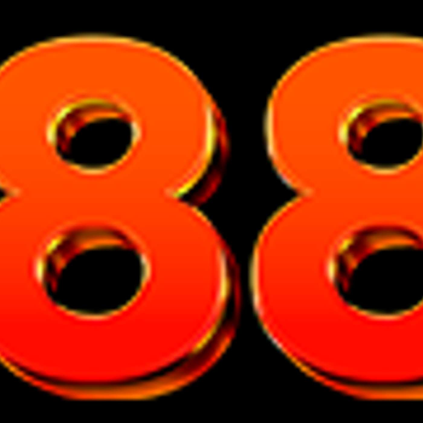 qiu888net
