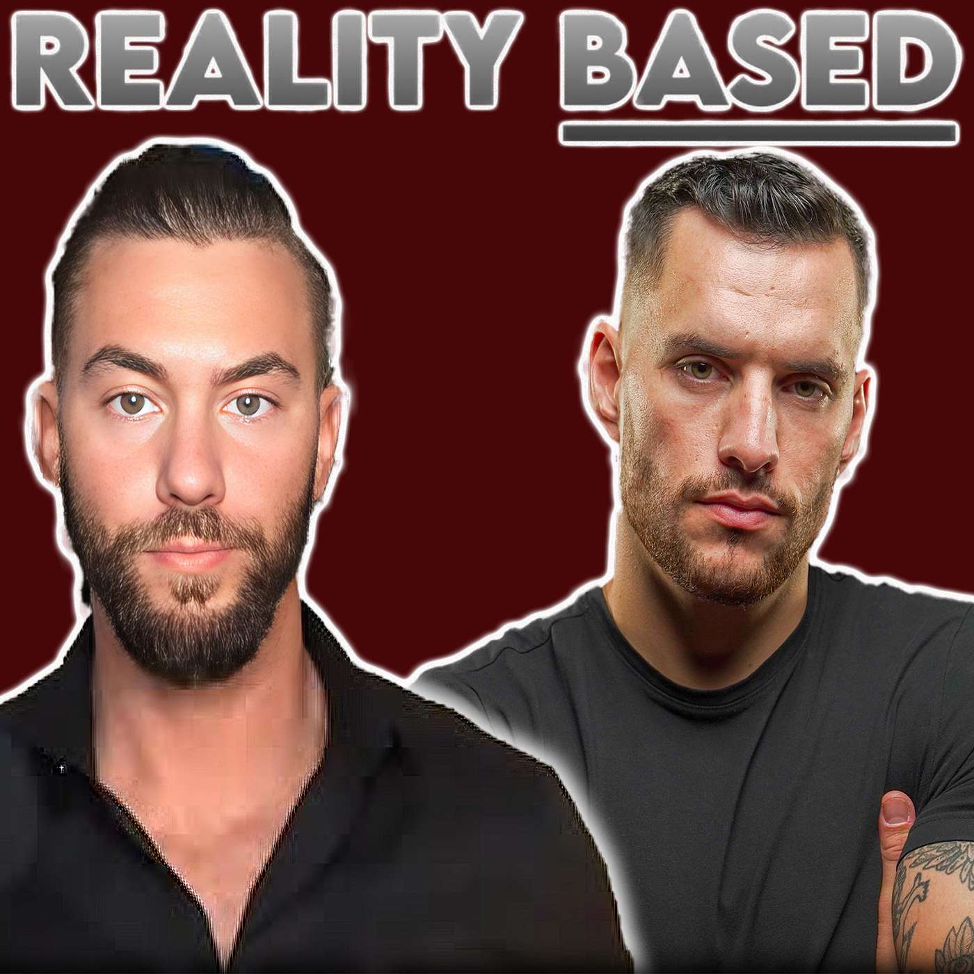 The Truth About DEMONIC New Age Spirituality | David Patrick Harry | #44 The Truth About DEMONIC New Age Spirituality | David Patrick Harry | #44