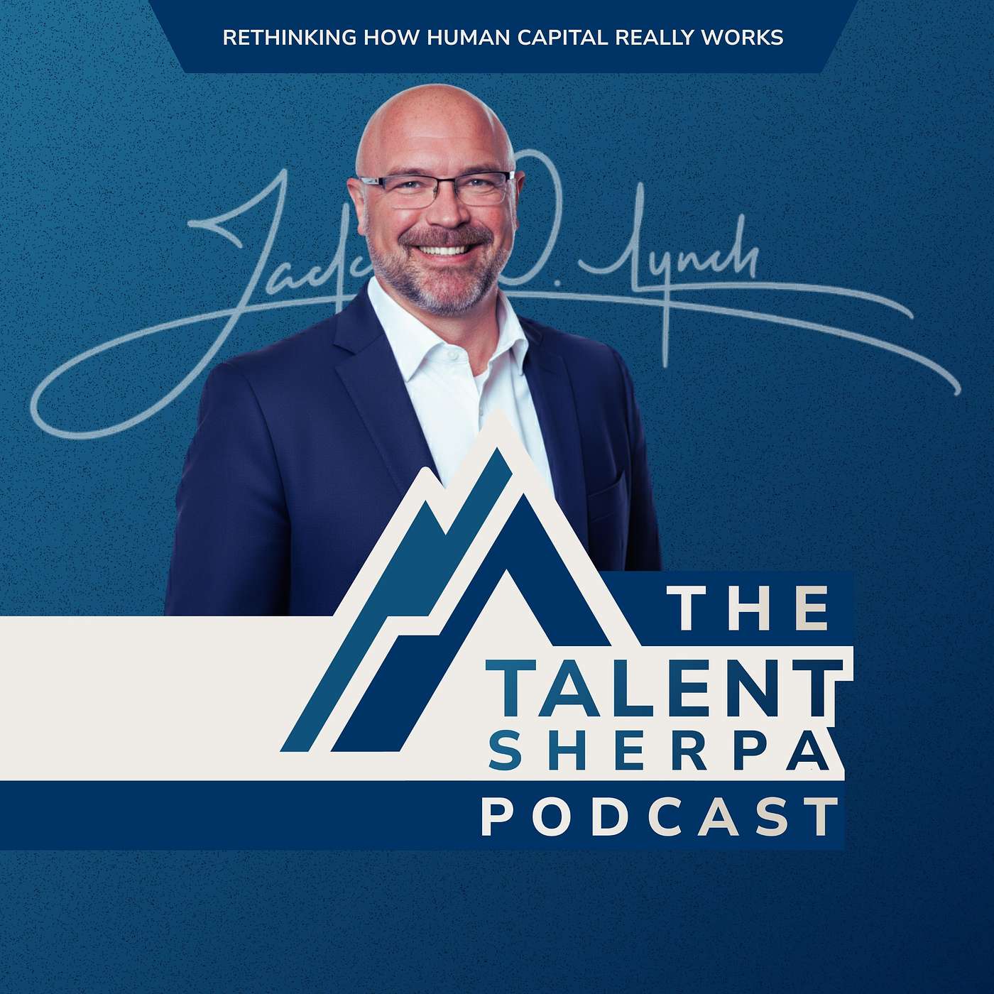 The Reason Your CEO Nods and Moves On