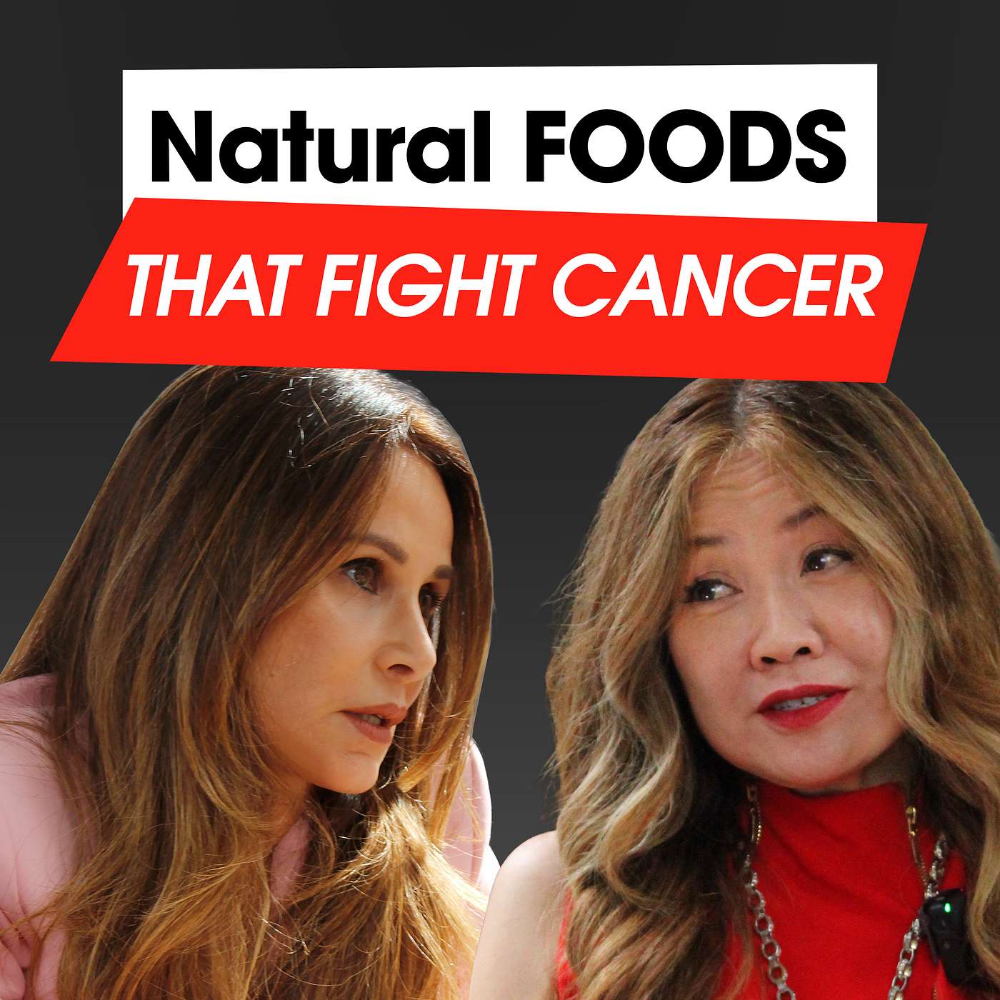 What Changed After Surviving Breast Cancer (Everyone Should Know This)