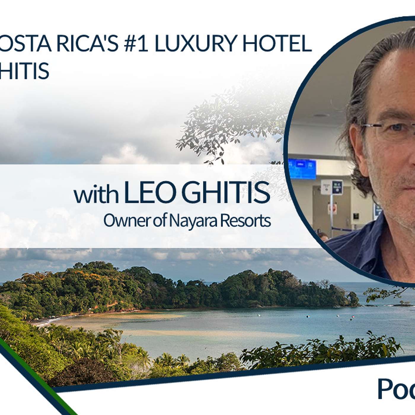 Costa Rica Investments, Real Estate & Relocation
