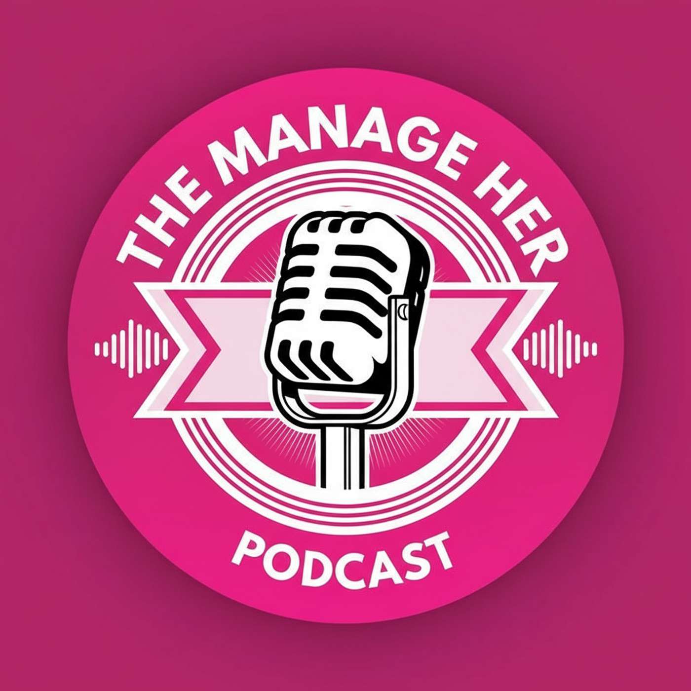 From Bipolar Disorder to 5,000+ Podcast Episodes: Gabrielle Scout Maio on Redefining Success