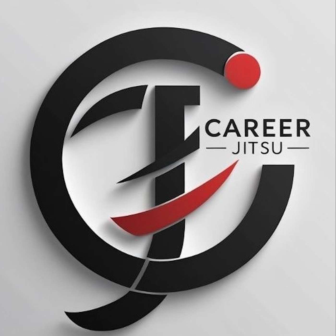 CareerJitsu 