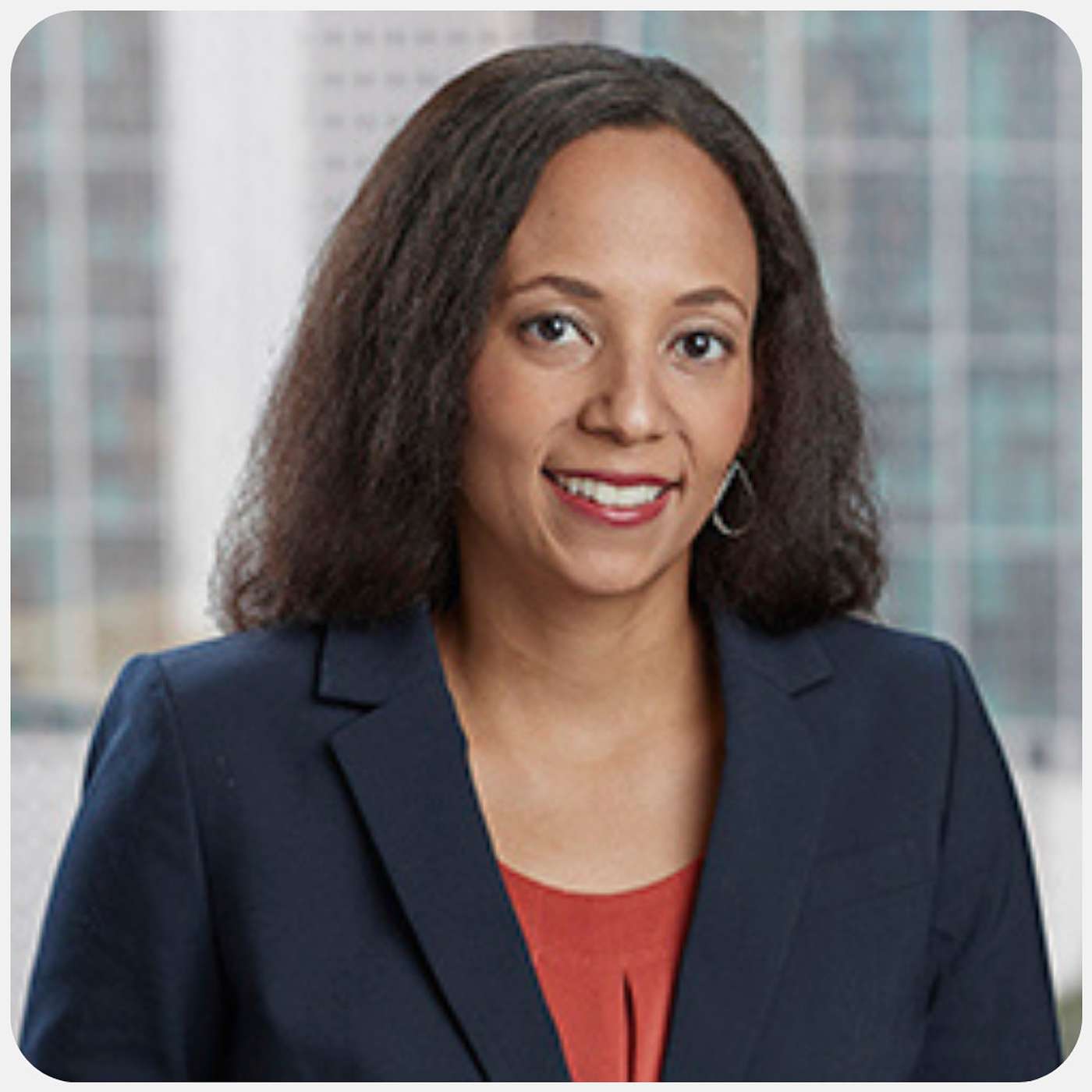 Journeys to Equity