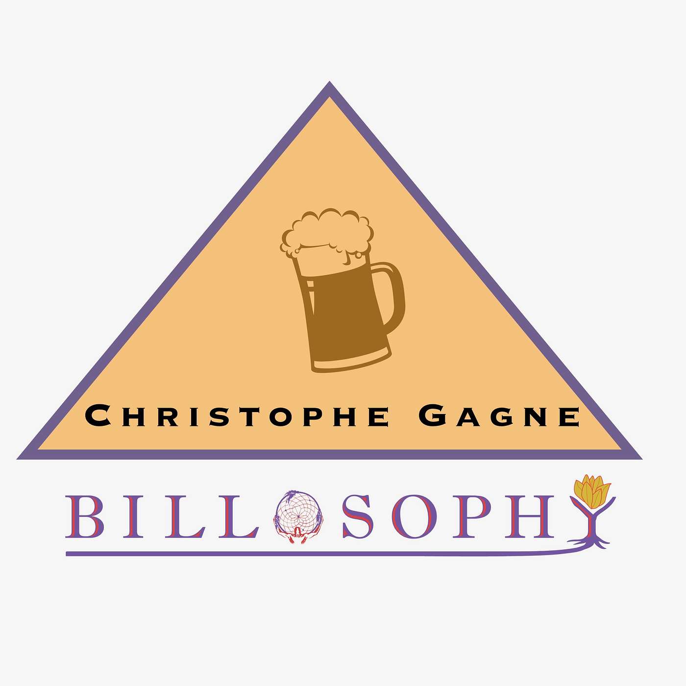 Billosophy101