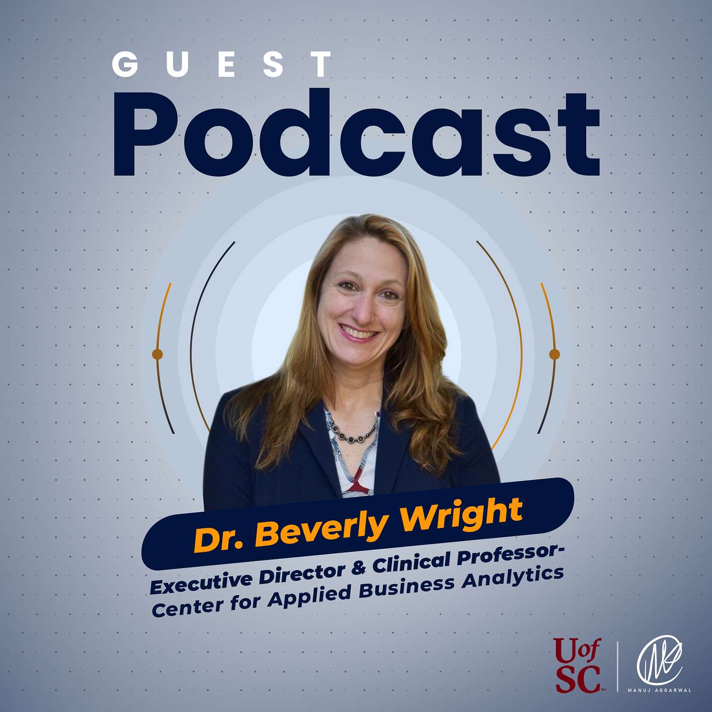 What It Takes to Become an Expert in Data Science and Analytics | Beverly Wright