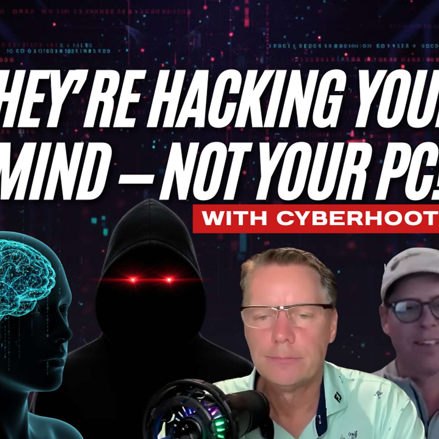 Inside CyberHoot: How Smarter Cyber Training Stops Attacks Before They Start