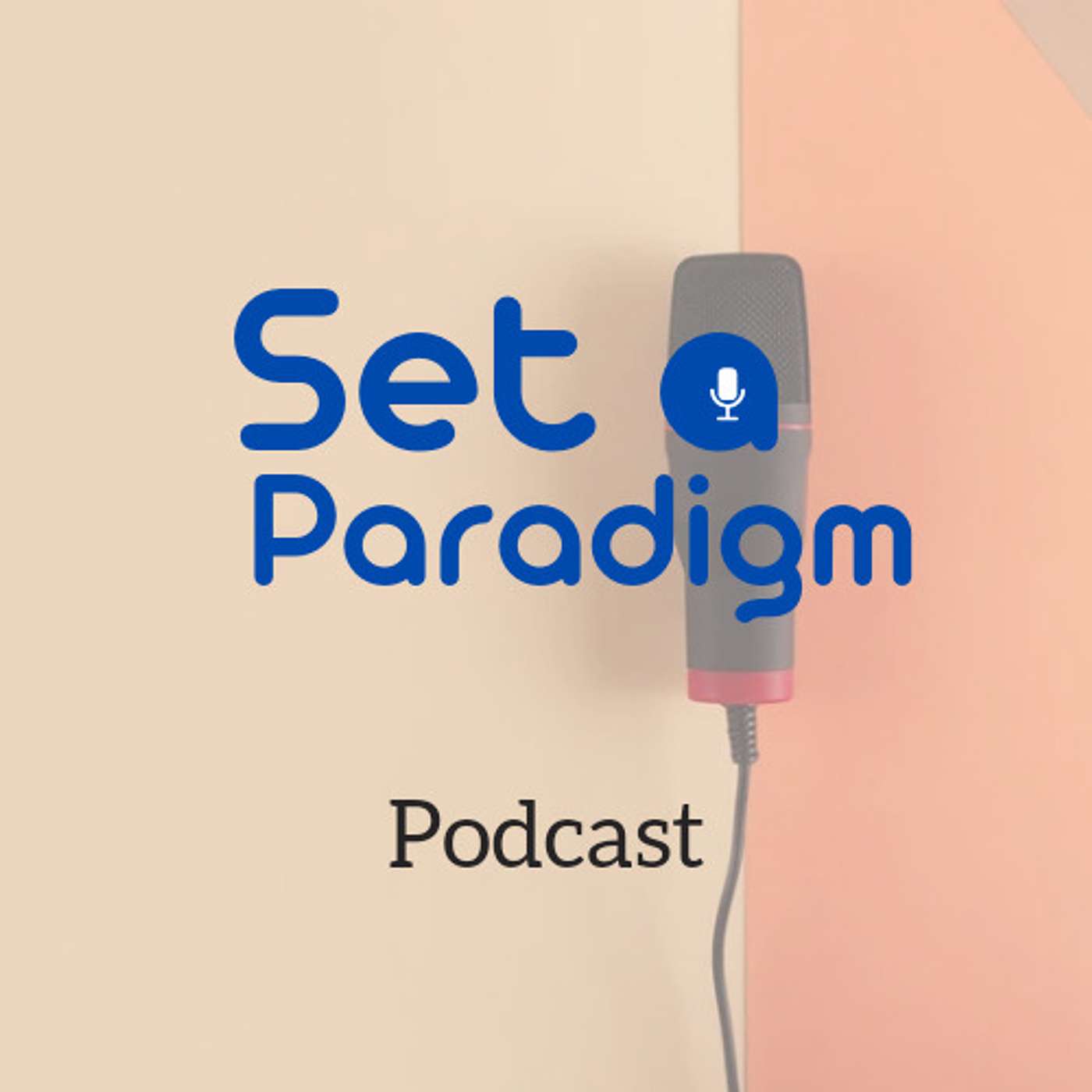 Set a Paradigm