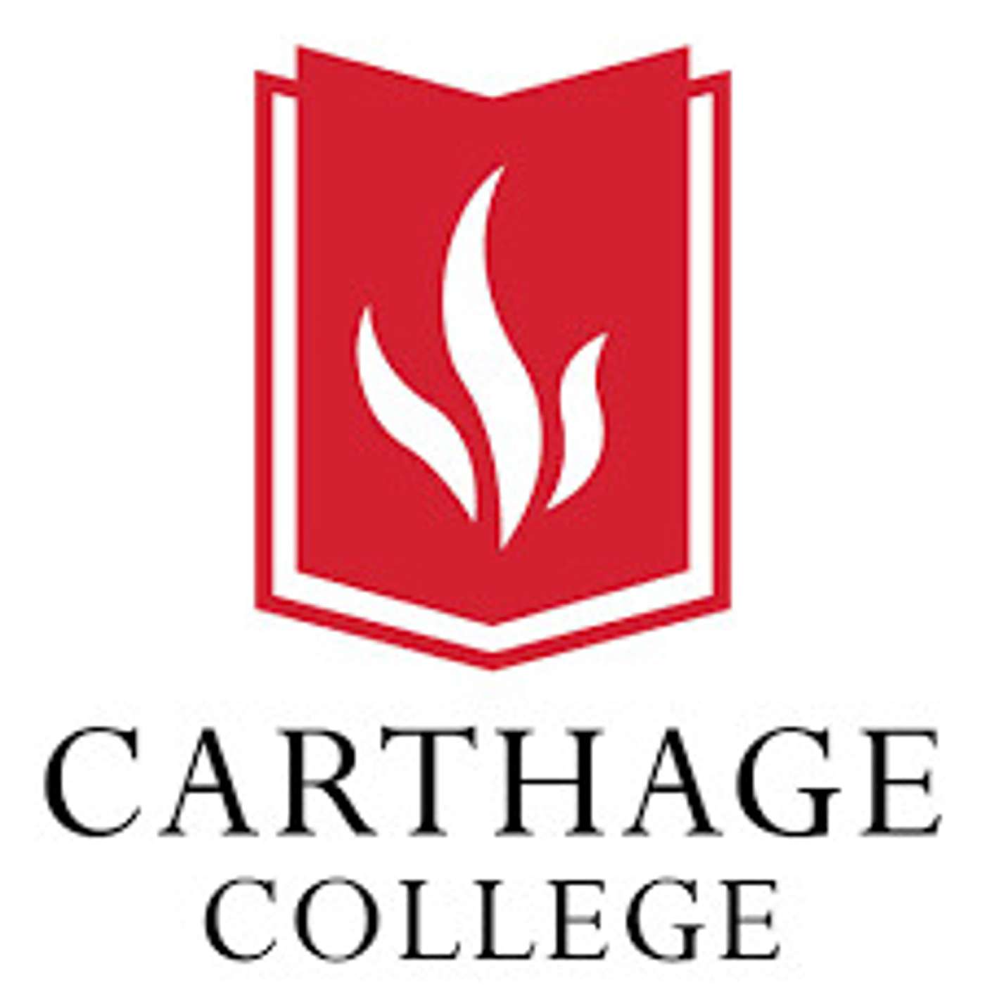 Sandburg SSLT Podcast