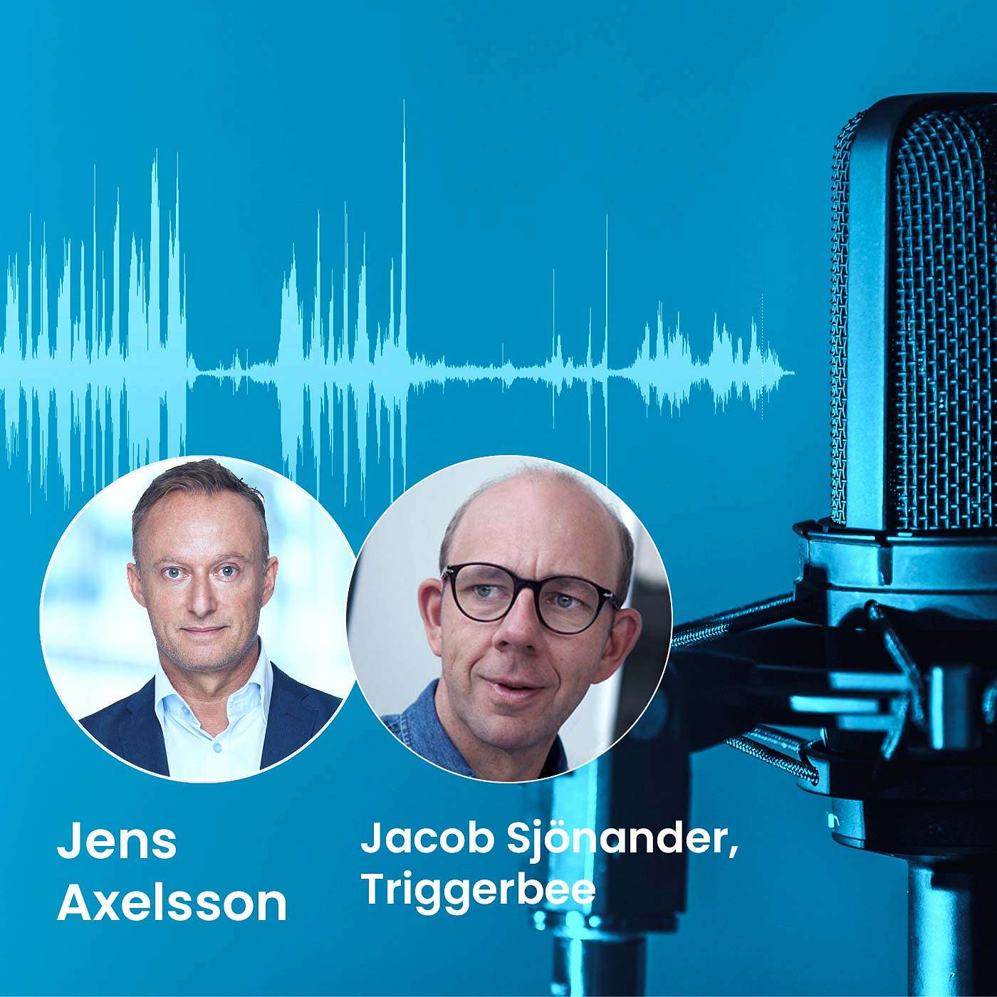 Why Is Relevance and Personalization So Important? Why Is Relevance and Personalization So Important?