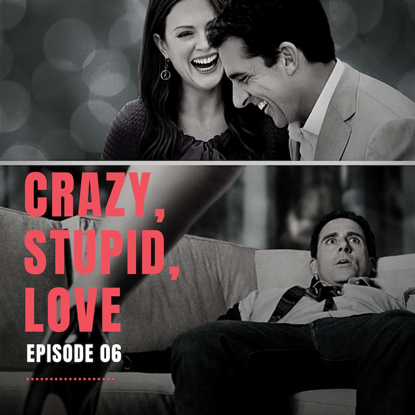 Rom-Com Review