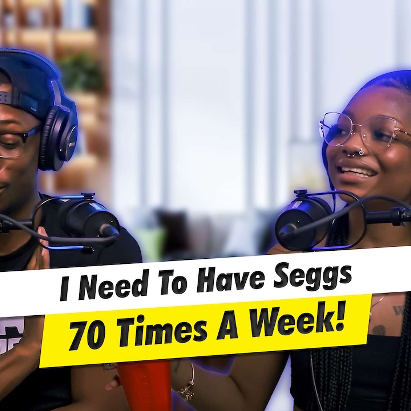 The Dire Interview Ep 8: Mystikal The Menace The Dire Interview Ep 8: Mystikal The Menace