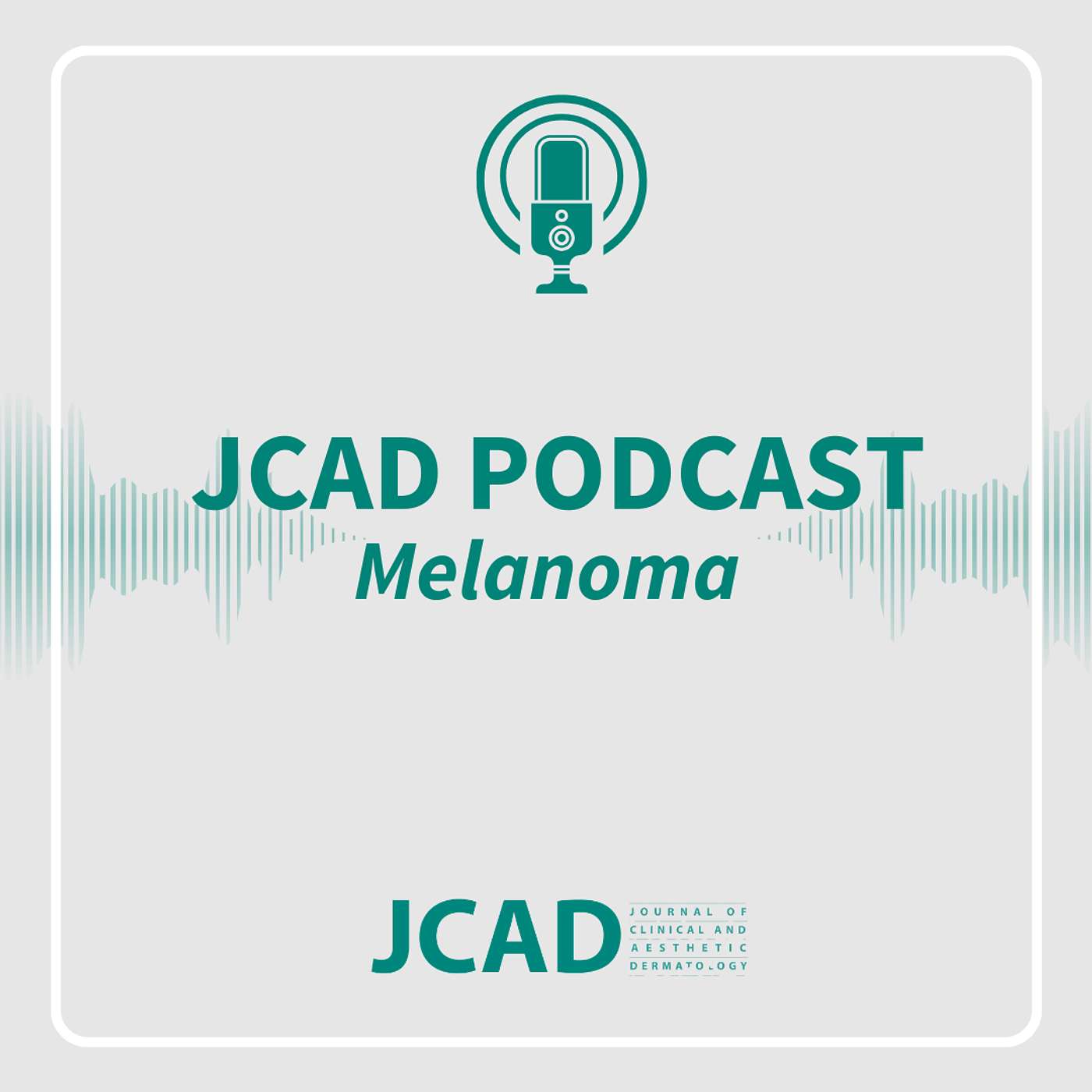 David G. Cotter, MD, PhD: Utilizing the 31-gene Expression Profile Test in Patients with Melanoma