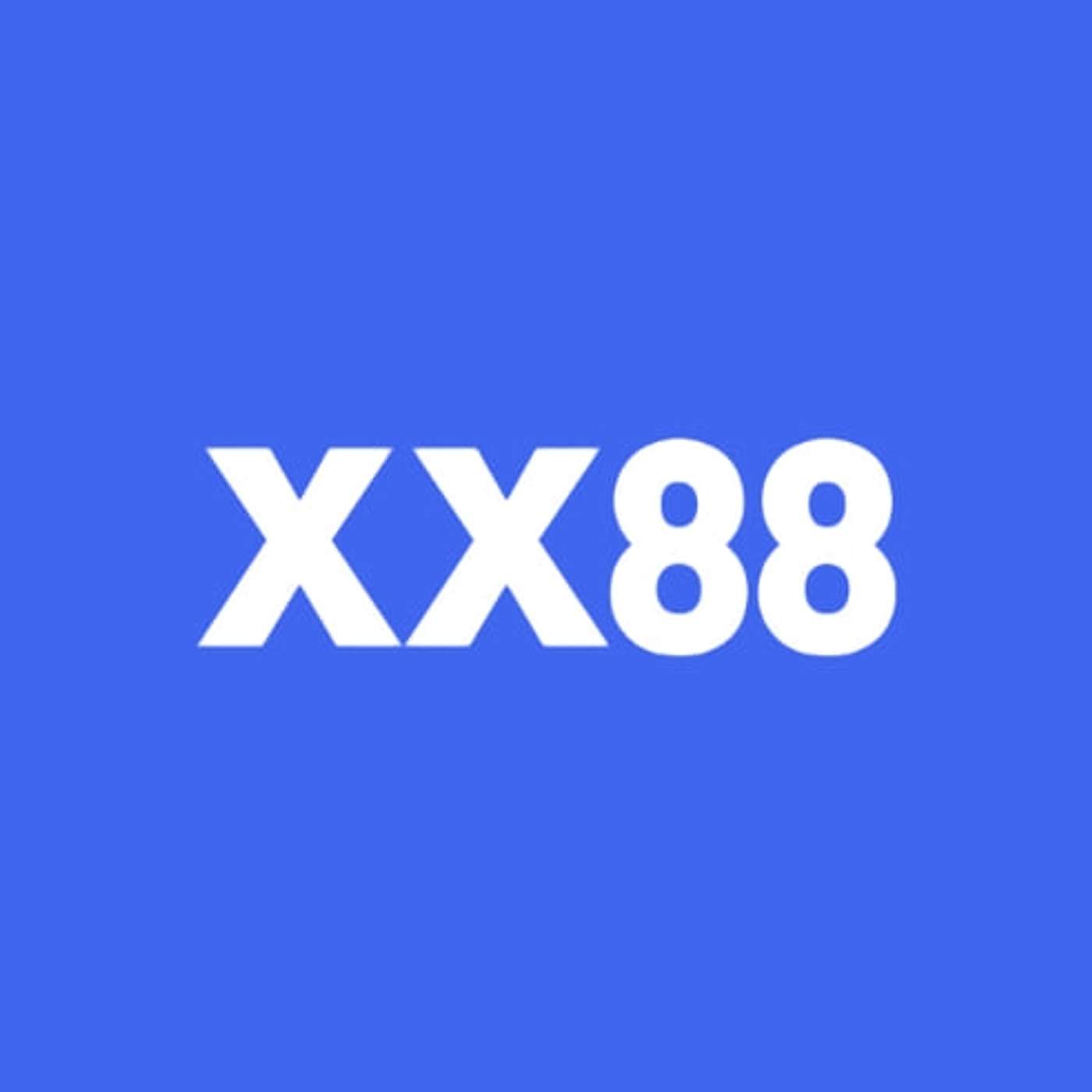 xxx8891com