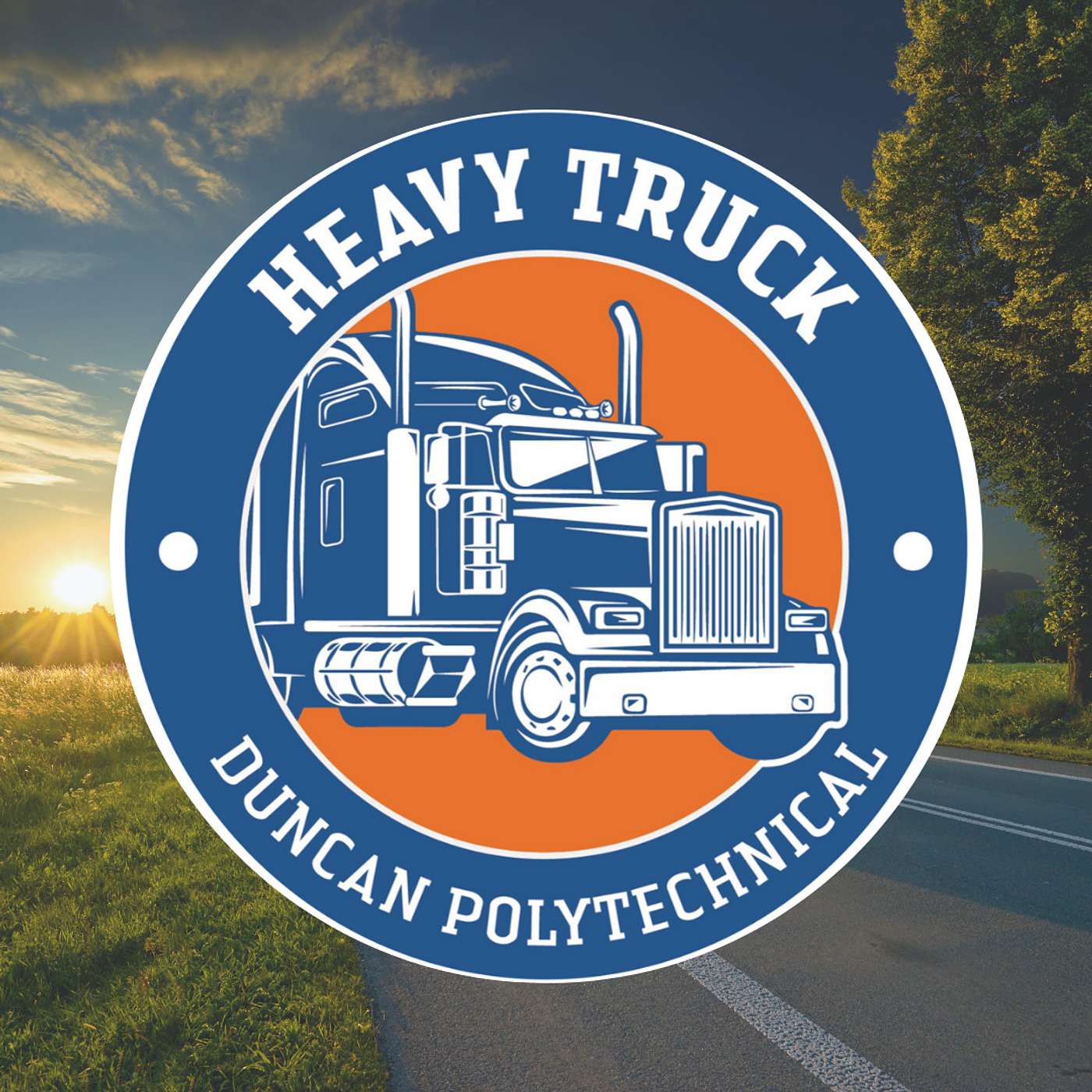 The Heavy Duty Parts Report