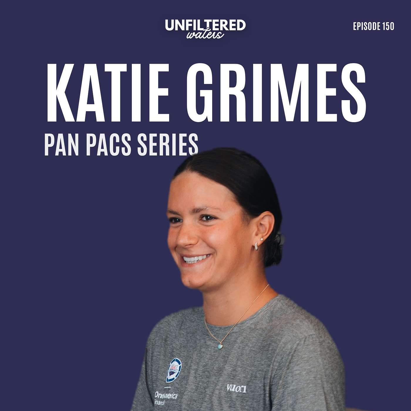 Katie Grimes