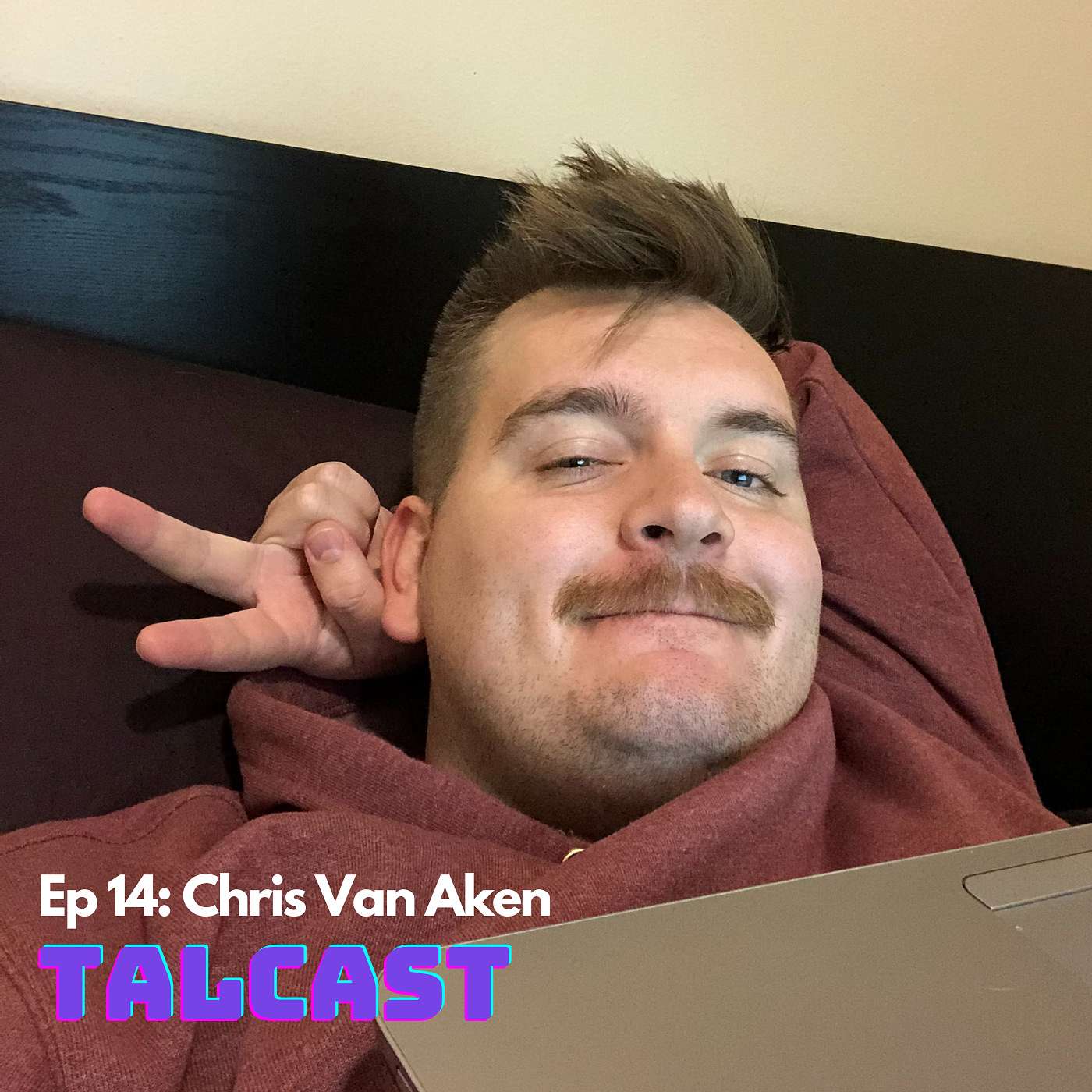TalCast