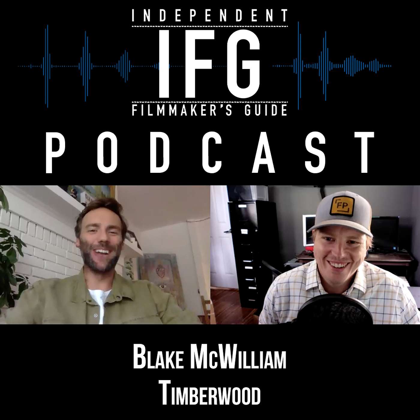 Independent Filmmaker\'s Guide | IFG