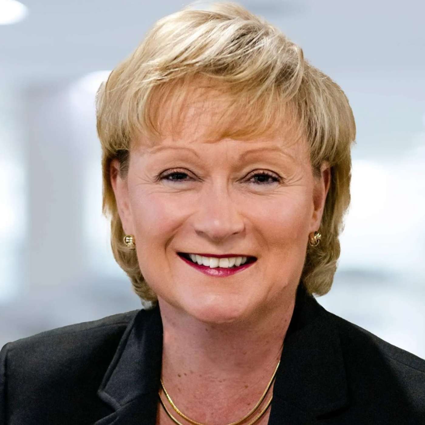 Connecting with Health Organizations Around the World