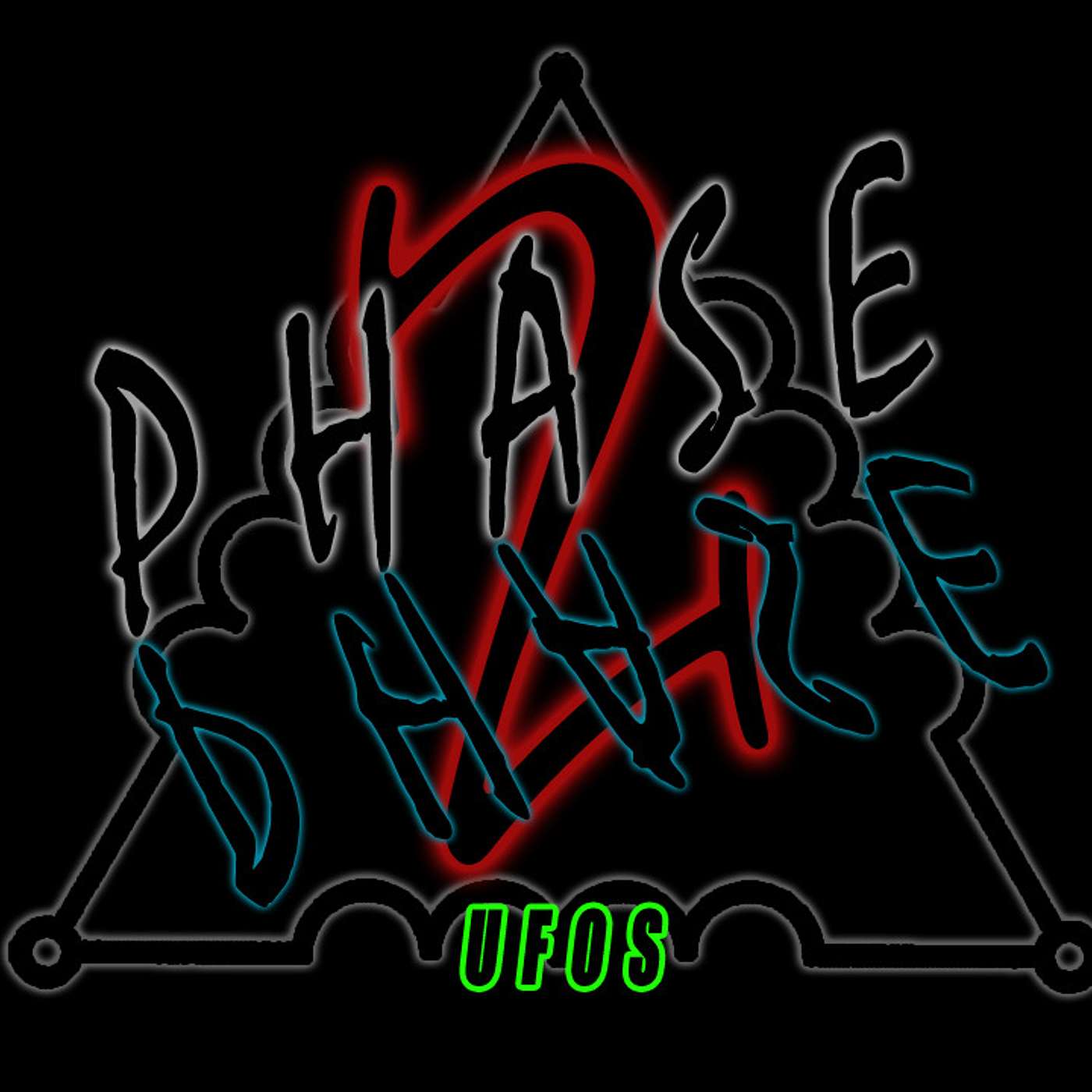 Phase2Phase