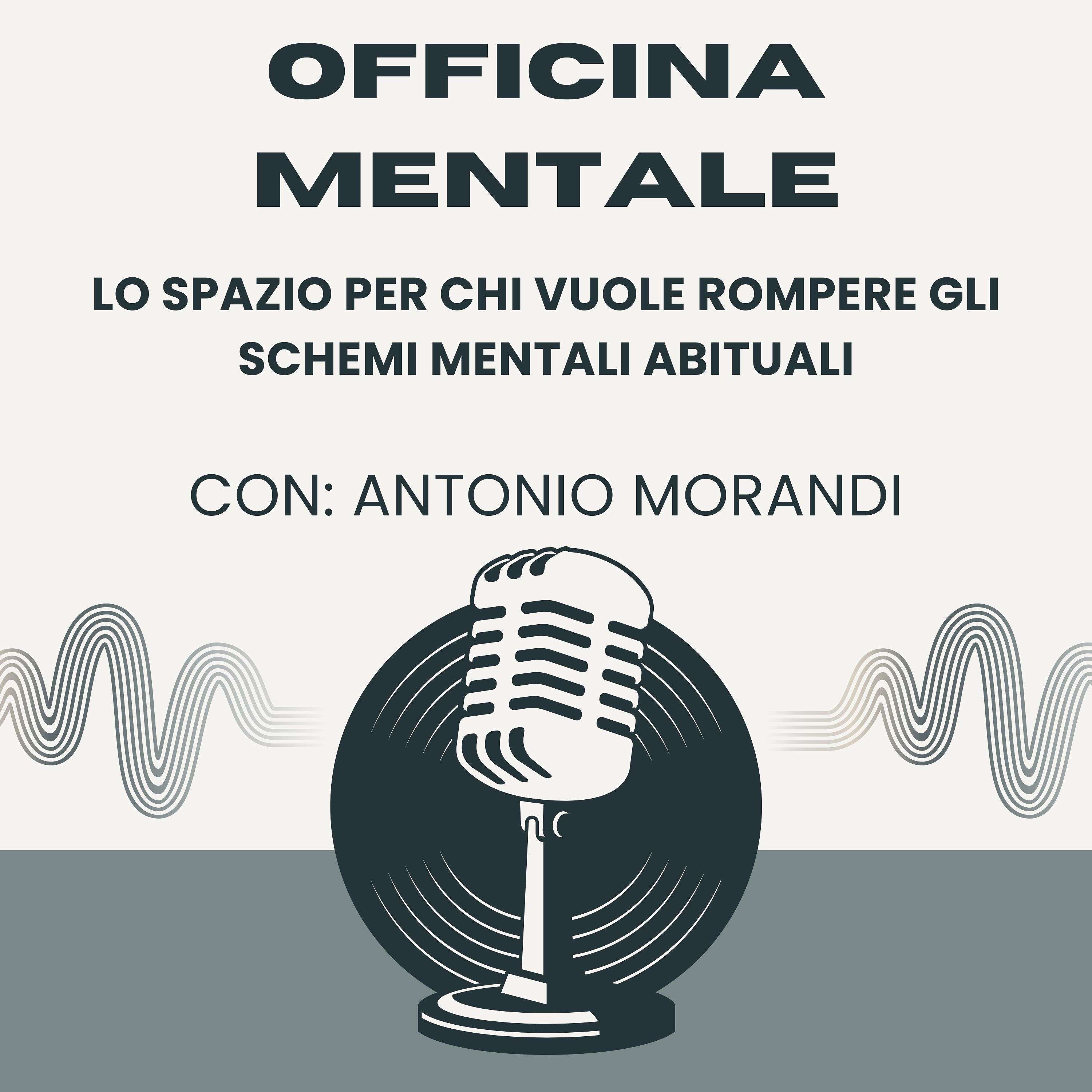 Cos’è il Personal Branding: guida completa per distinguerti