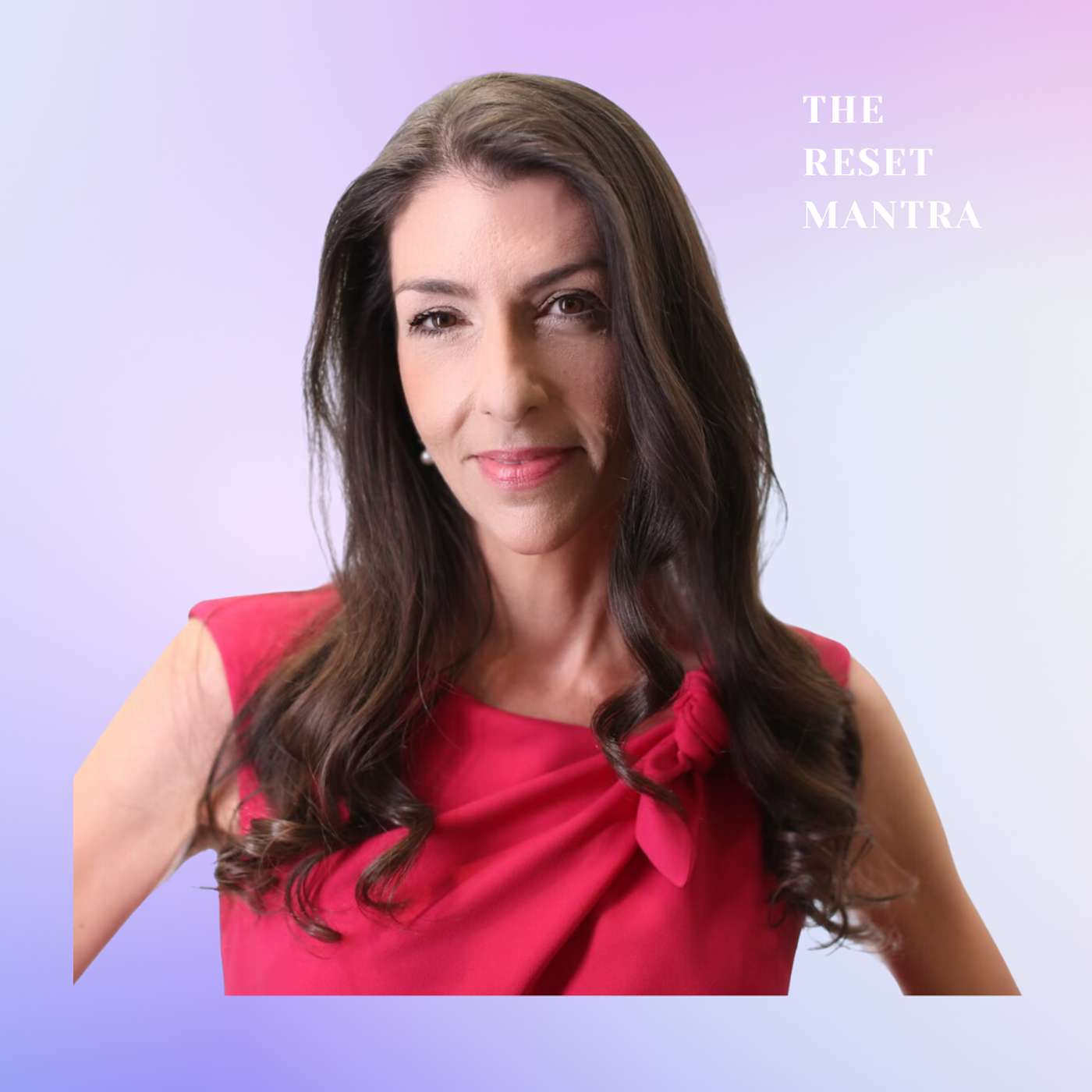 The Reset Mantra