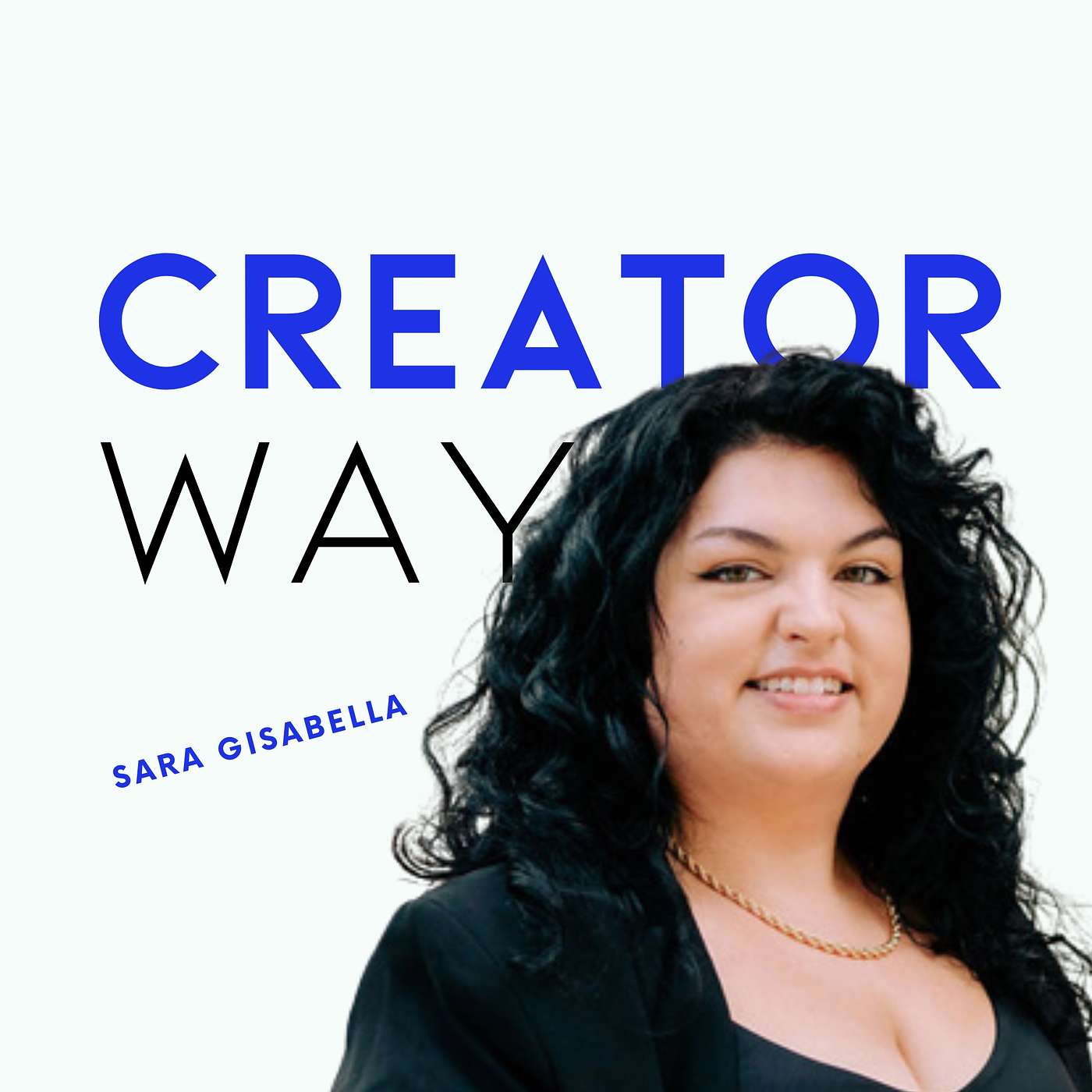 Creatorway - Der Business & Marketing Podcast für die Creator Economy