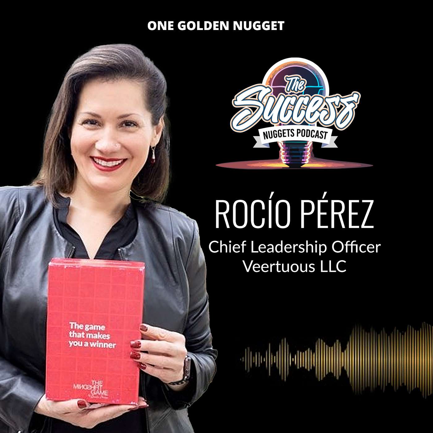 The Success Nuggets