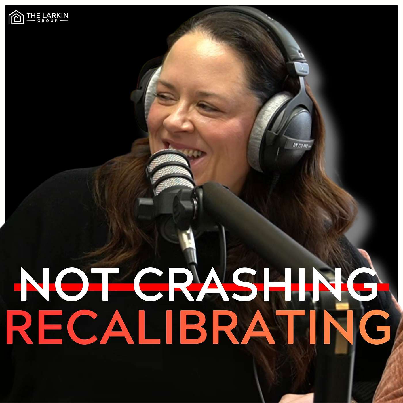 Real Estate Morning Drive