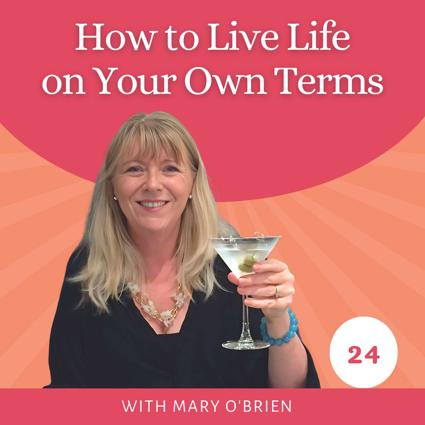 Manifest Your Happiest Life - Manifestation and Expanded Consciousness for Your Spiritual Journey