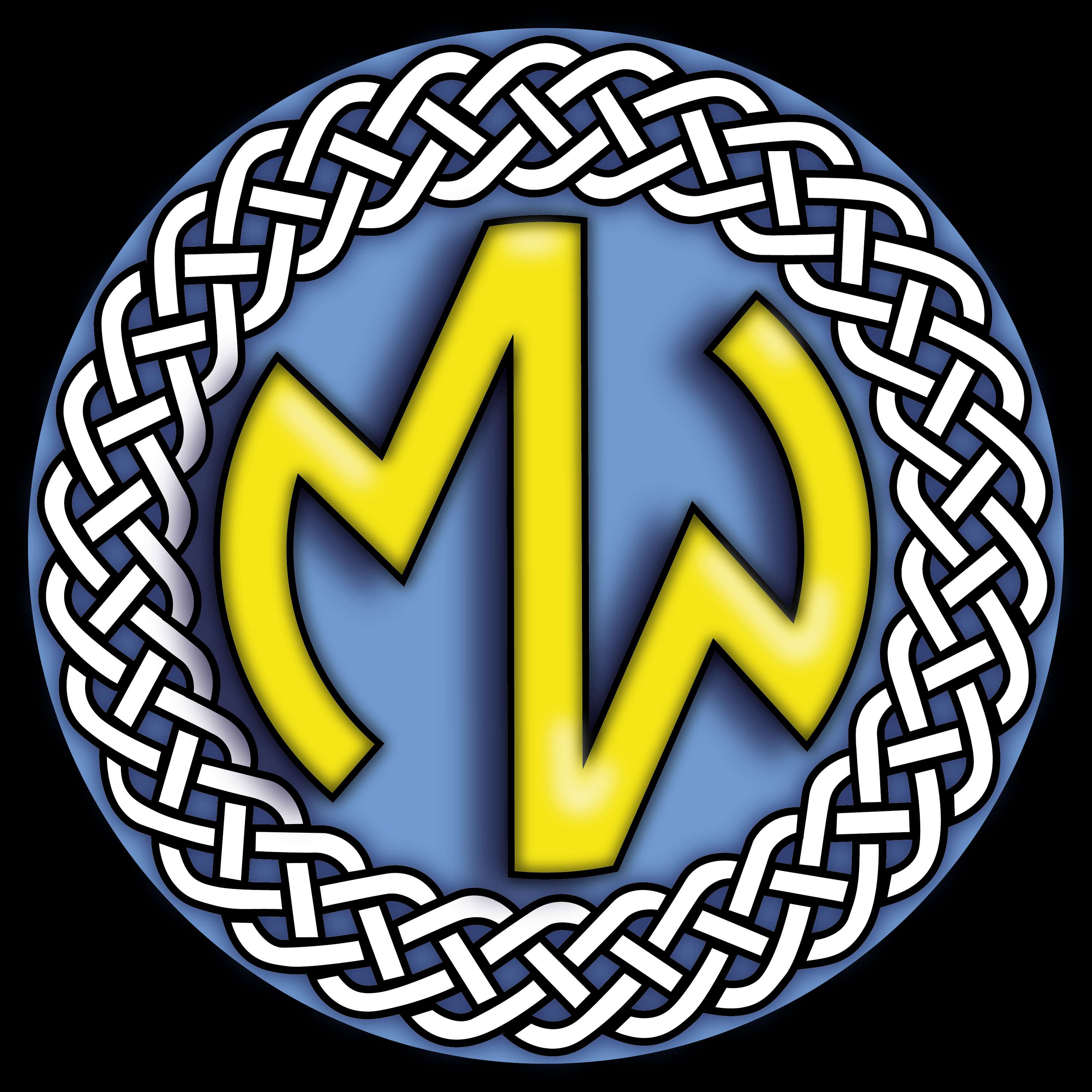 Merched y Wawr's Podcast