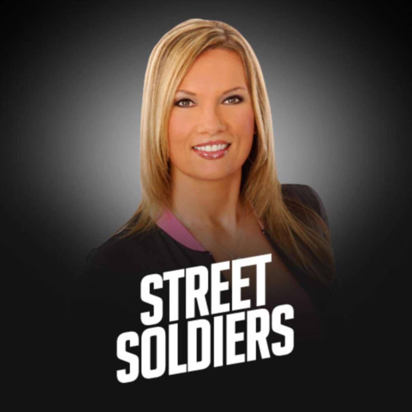 Street Soldiers