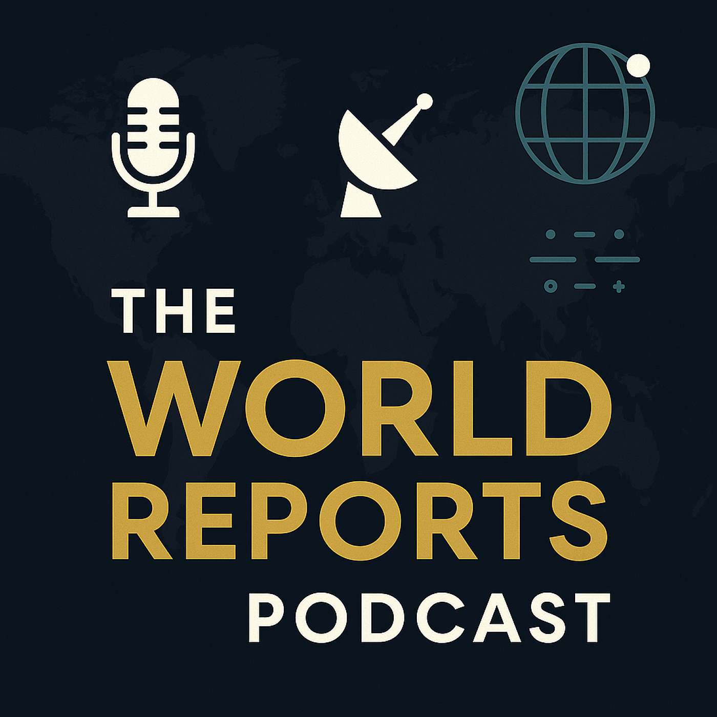 Sophia Podcast