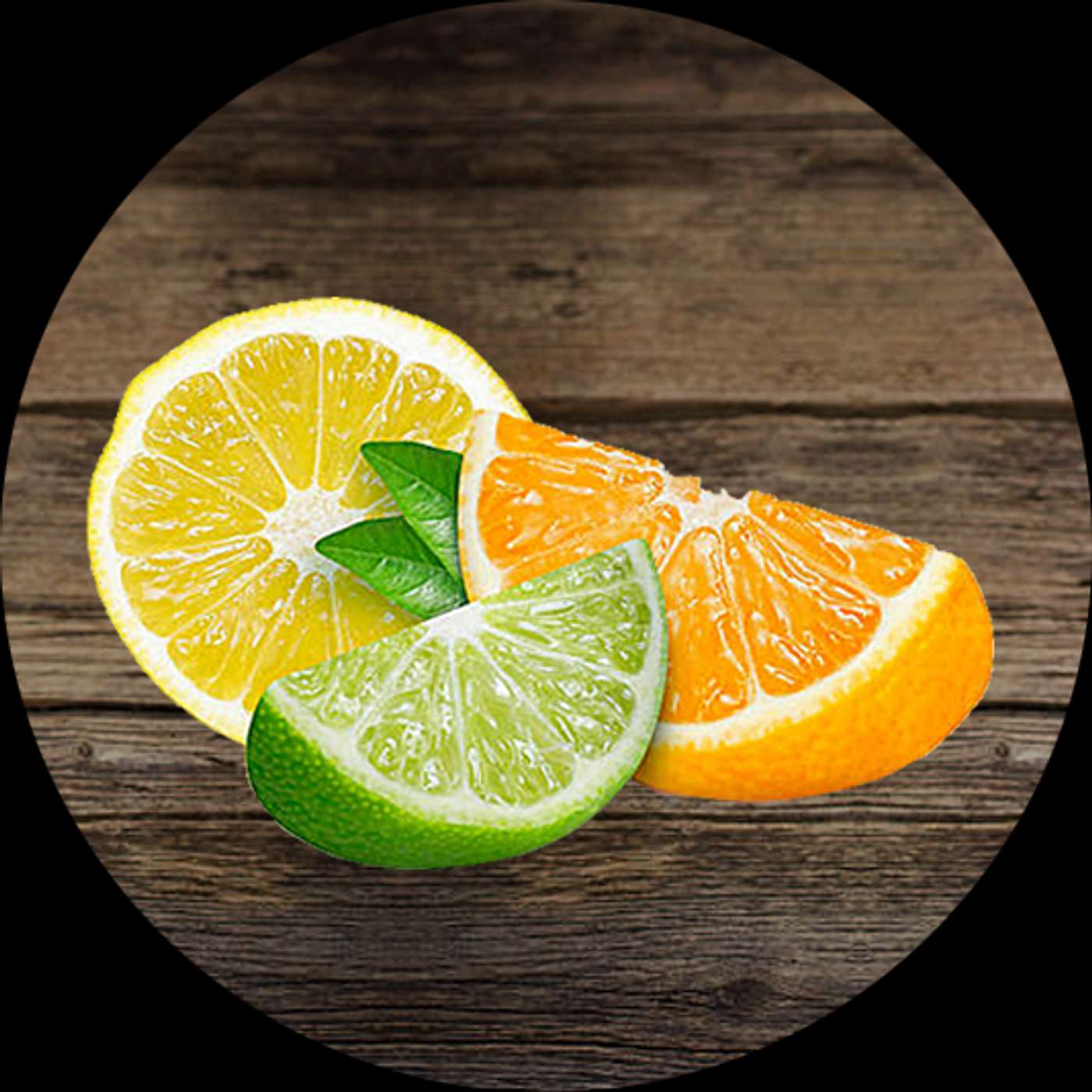 Time to talk cake with Dorie Greenspan about her new book - Dorie's Anytime Cakes