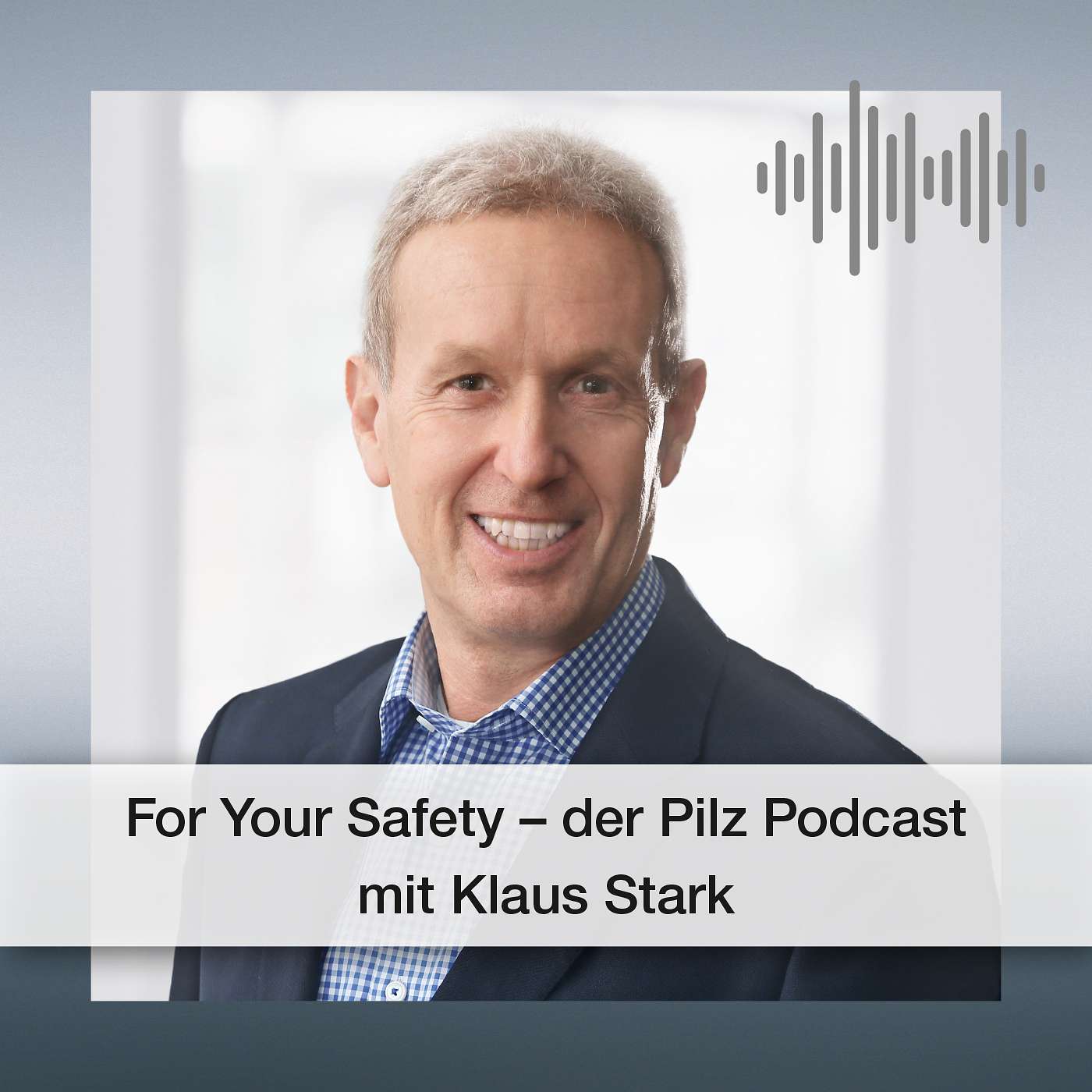 Pilz GmbH & Co. KG